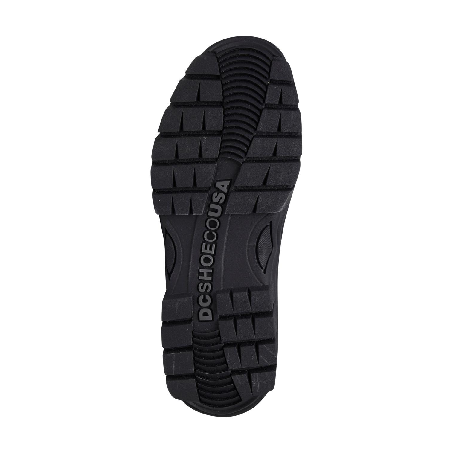 product/d/c/dc-shoes_adyb100008-wea_2.jpg