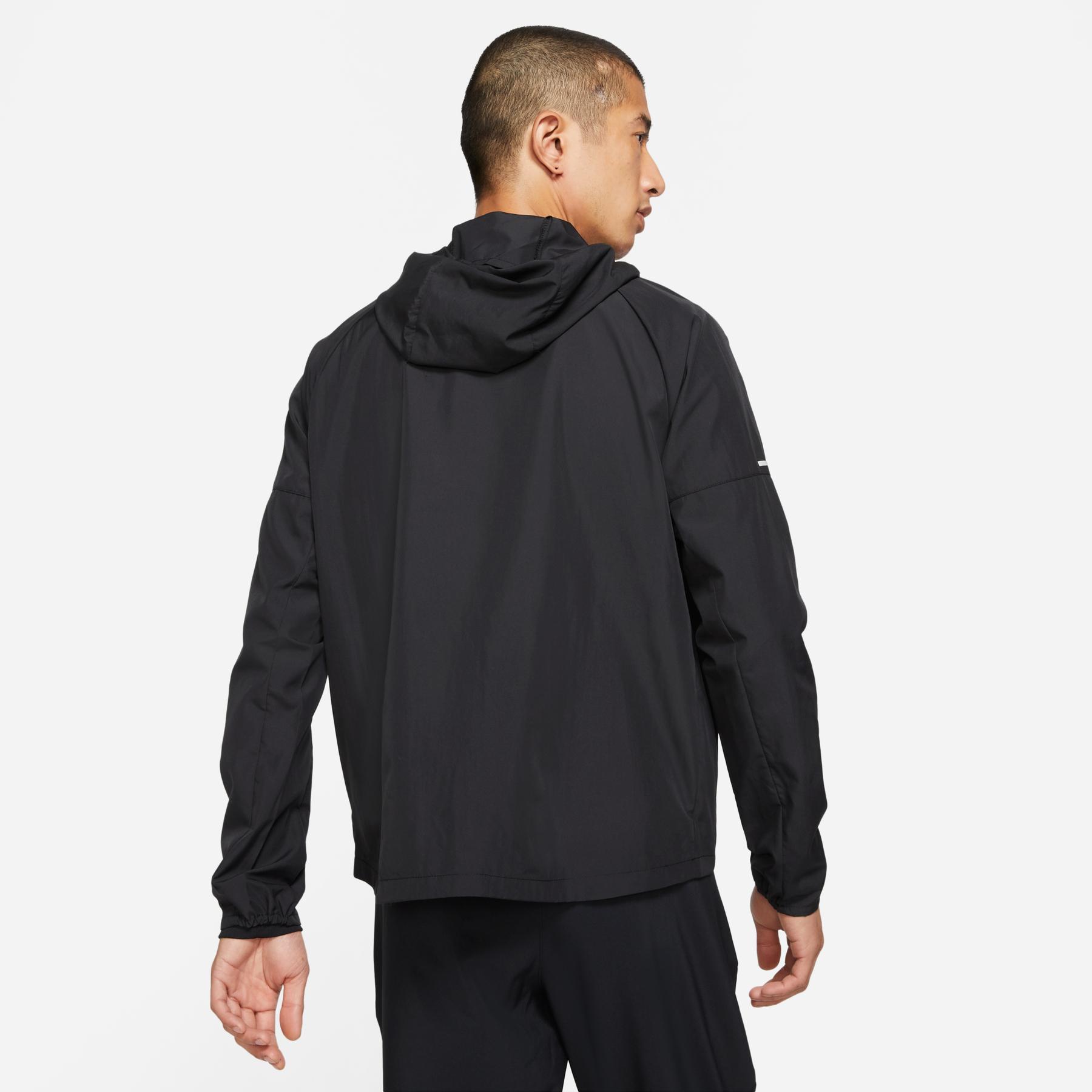 product/d/d/dd4746-010-phsbm001.jpg