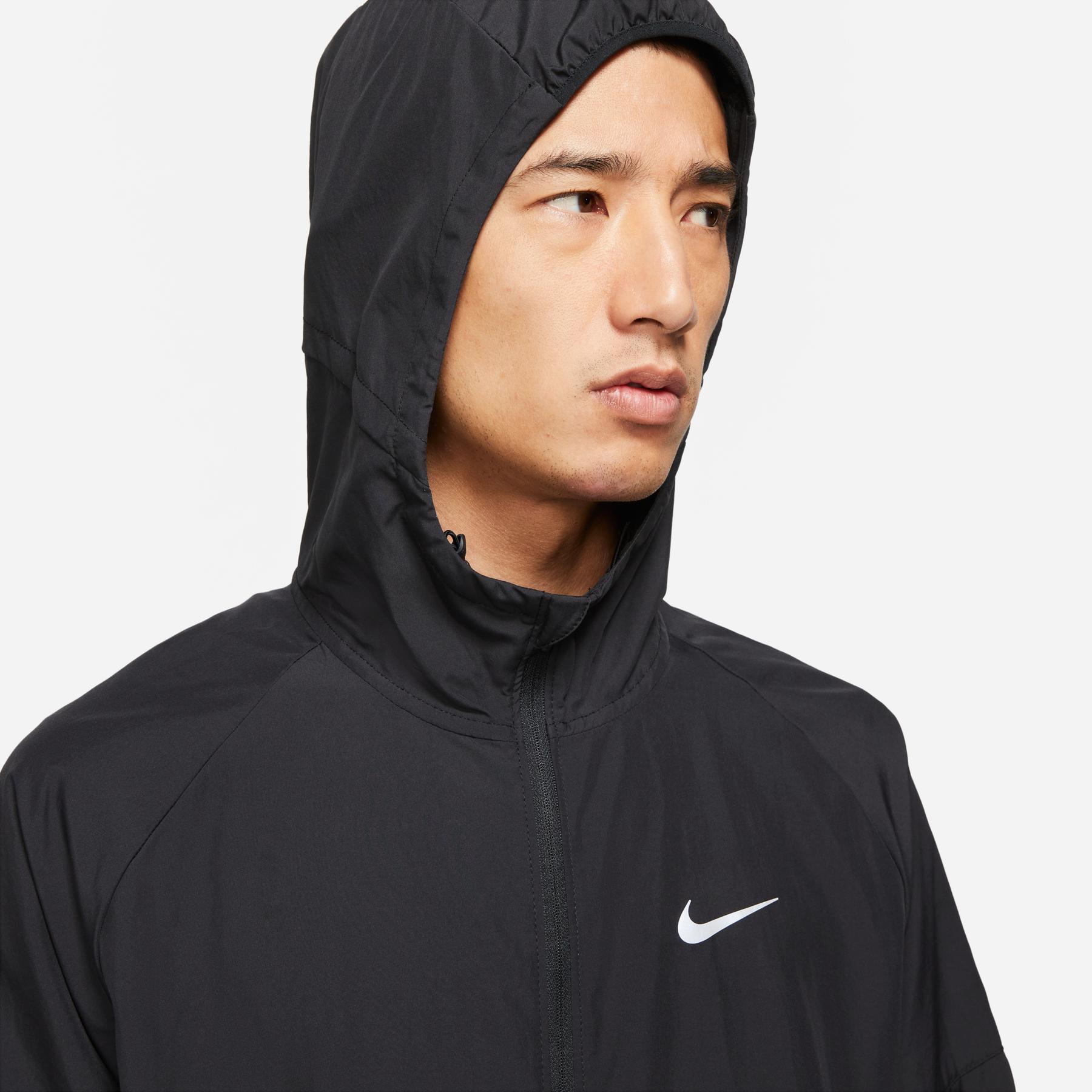 product/d/d/dd4746-010-phsym001.jpg