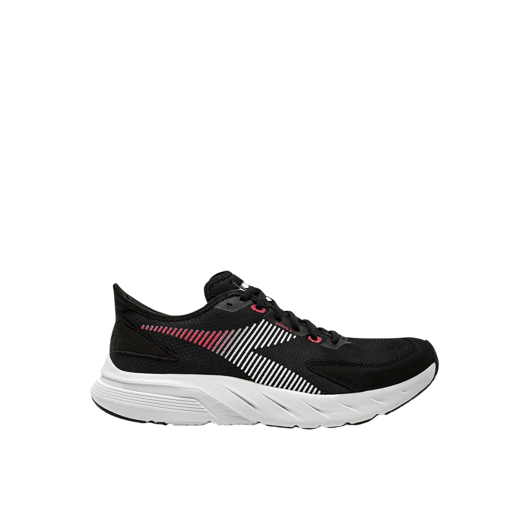 product/d/i/diadora_101.179546-c7406_00.jpg
