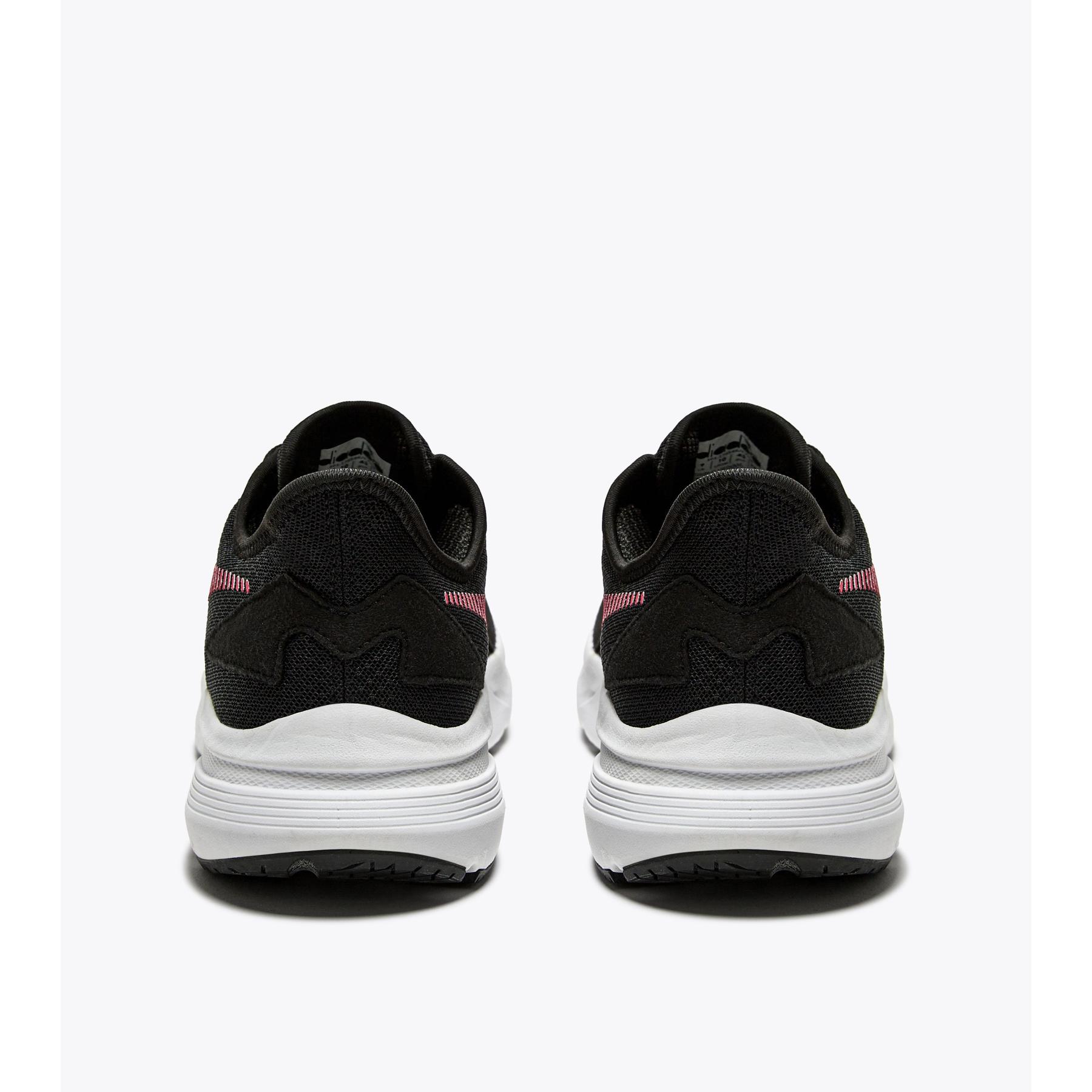 product/d/i/diadora_101.179546-c7406_2.jpg