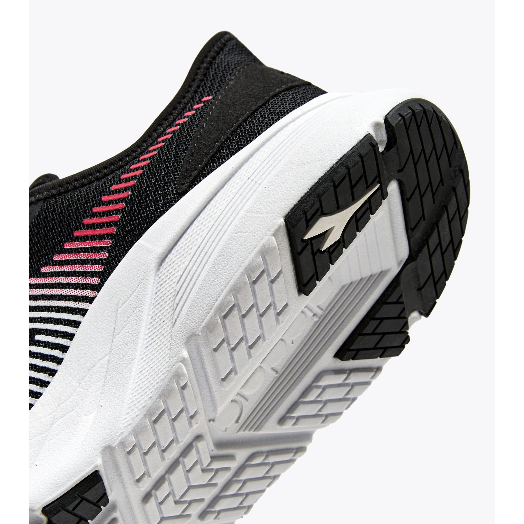 product/d/i/diadora_101.179546-c7406_3.jpg