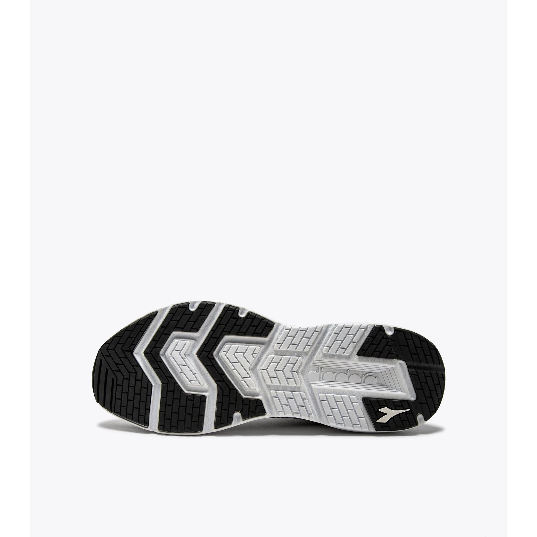 product/d/i/diadora_101.179546-c7406_4.jpg