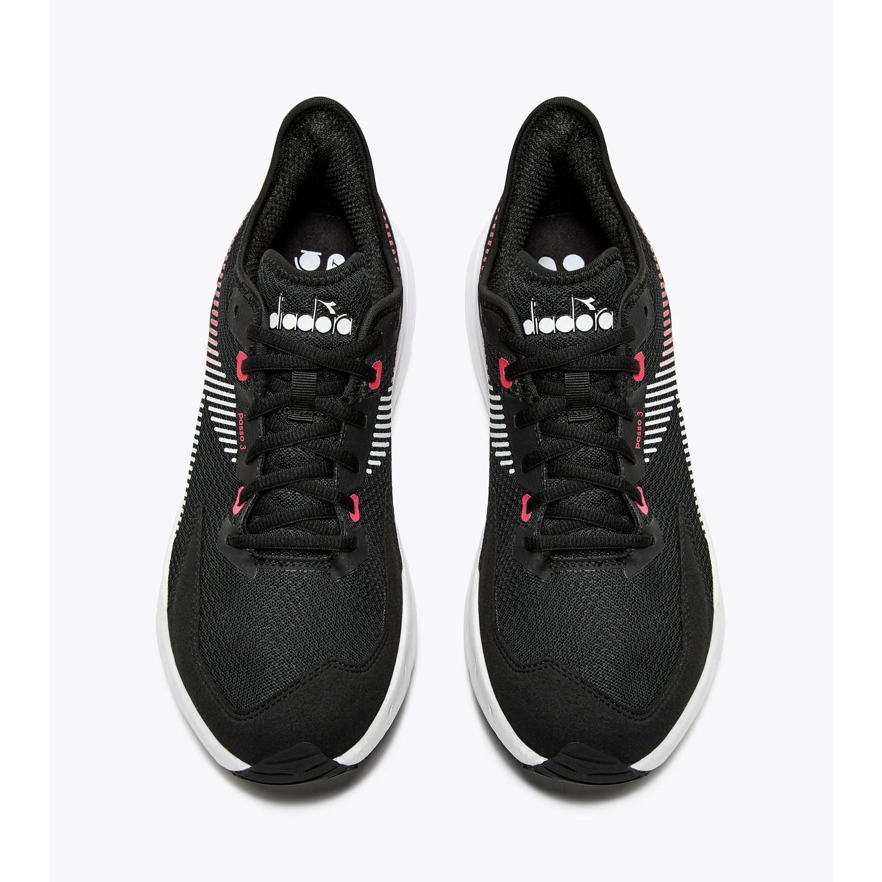 product/d/i/diadora_101.179546-c7406_6.jpg