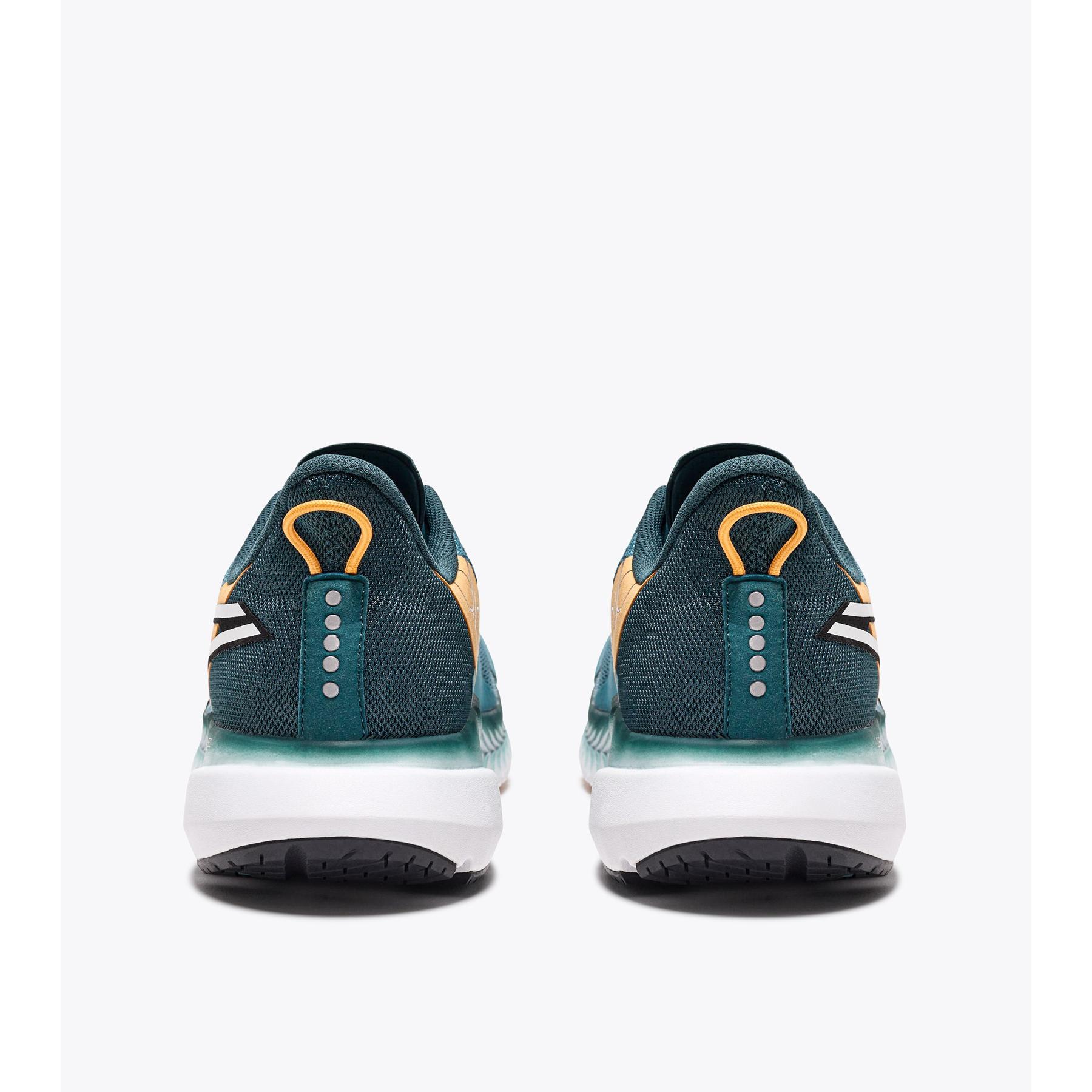 product/d/i/diadora_101.180253-d0881_2.jpg