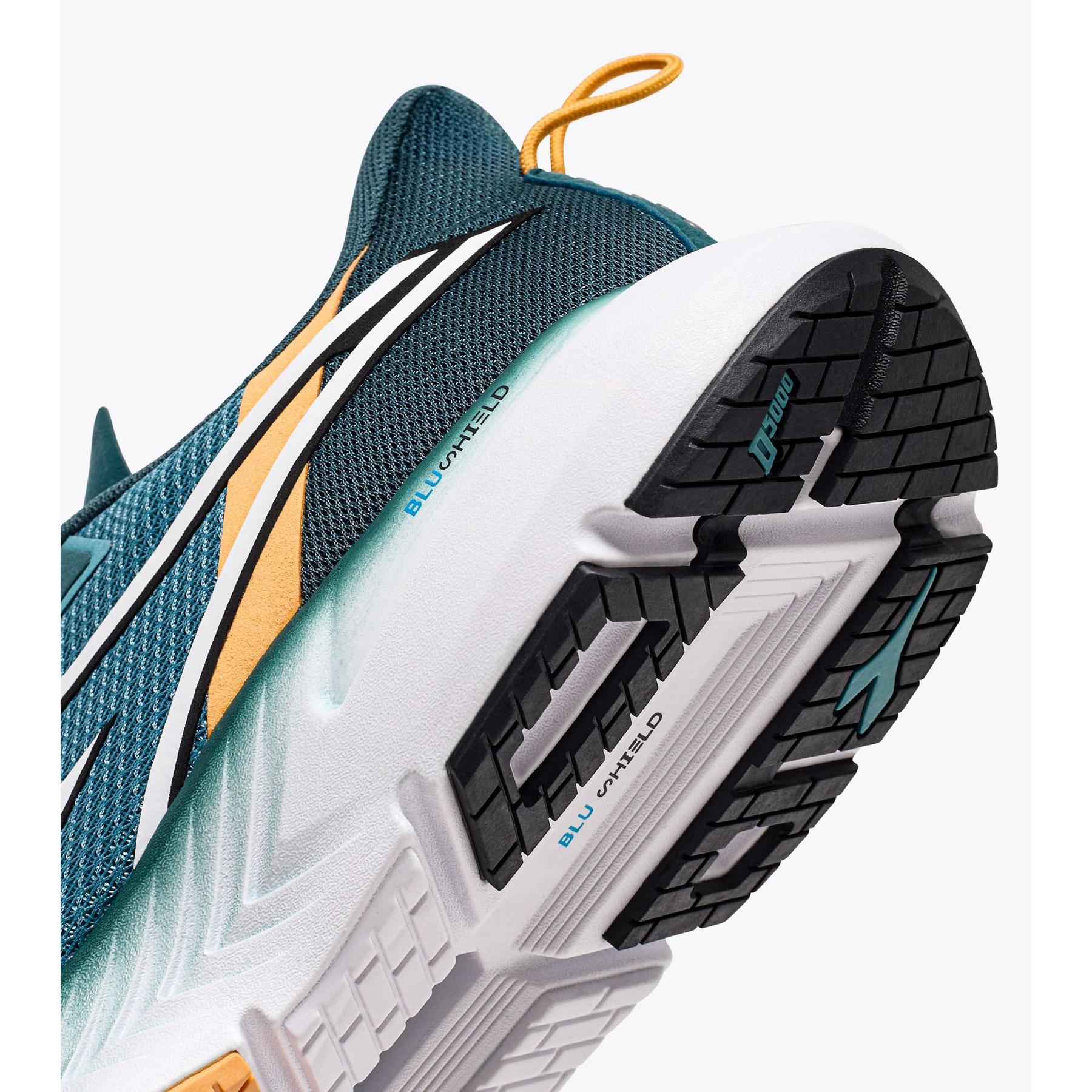 product/d/i/diadora_101.180253-d0881_3.jpg