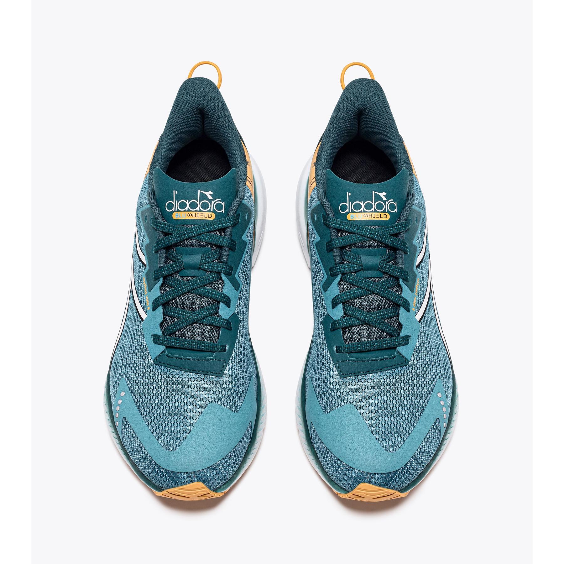 product/d/i/diadora_101.180253-d0881_6.jpg