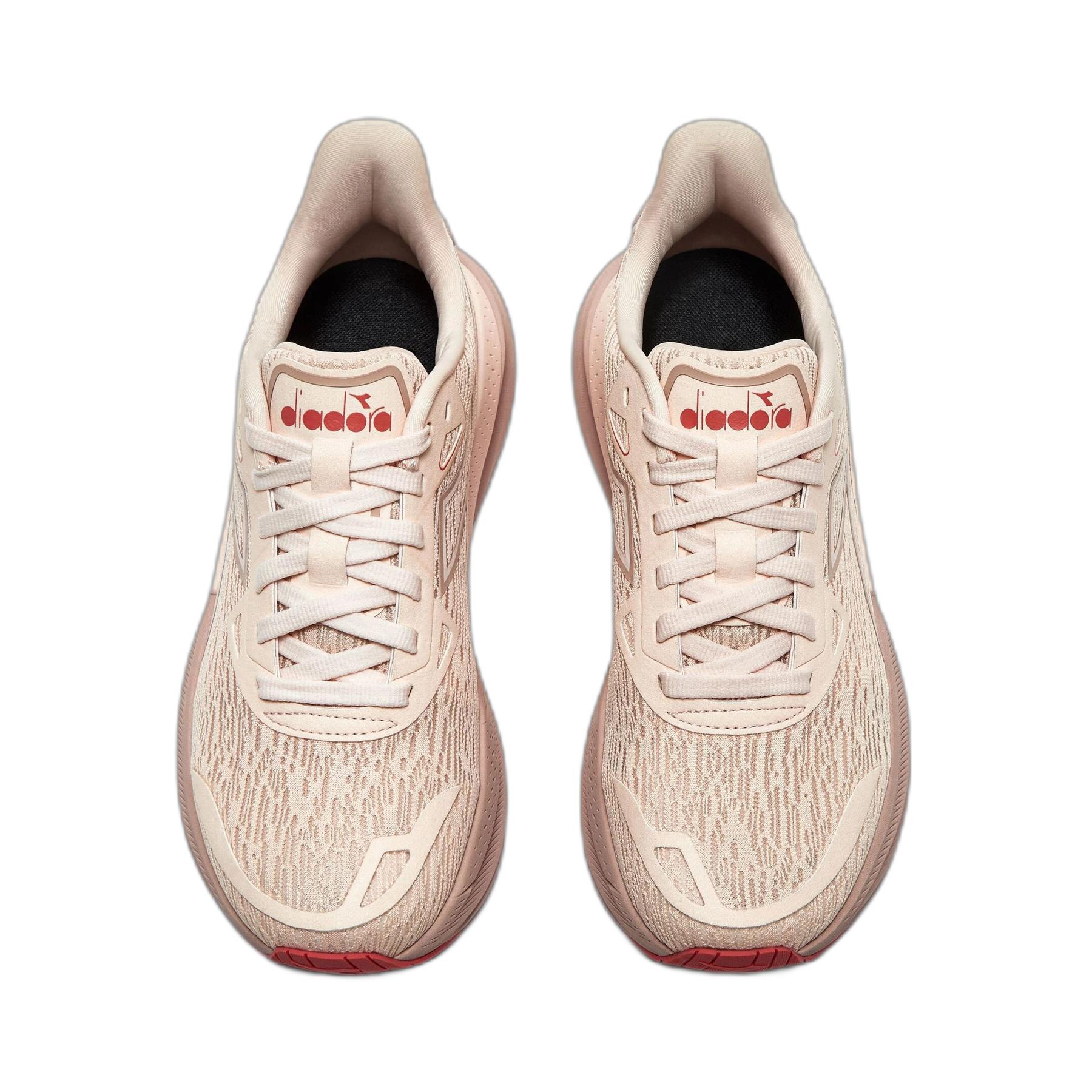 product/d/i/diadora_101.181847-d1202_scallop-shell-misty-rose_2.jpg