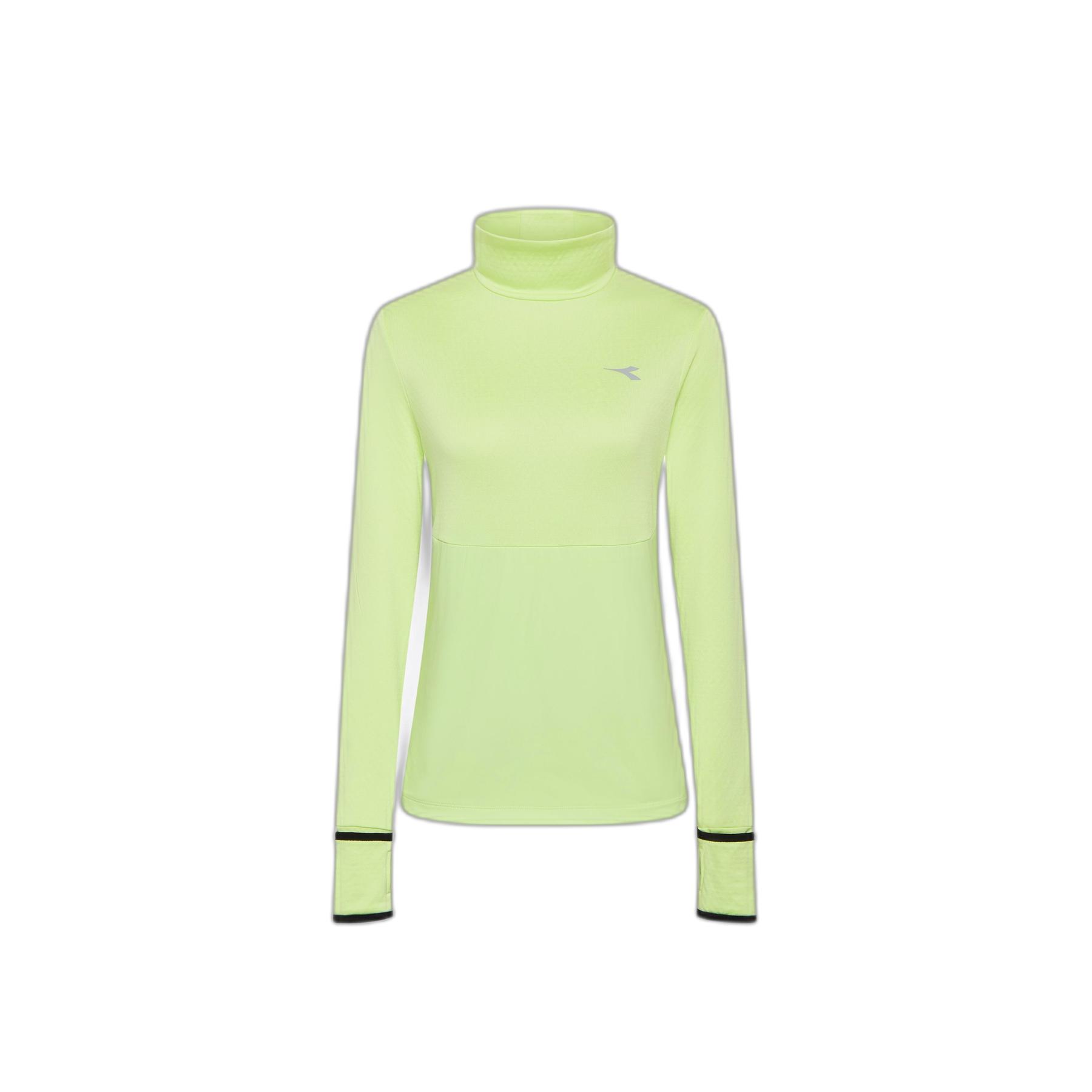product/d/i/diadora_102.180742-70329_verde-buccia_1.jpg