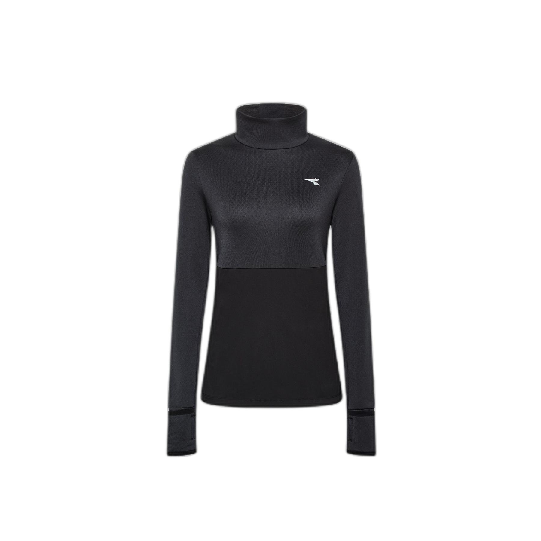 product/d/i/diadora_102.180742-80013_nero_1.jpg