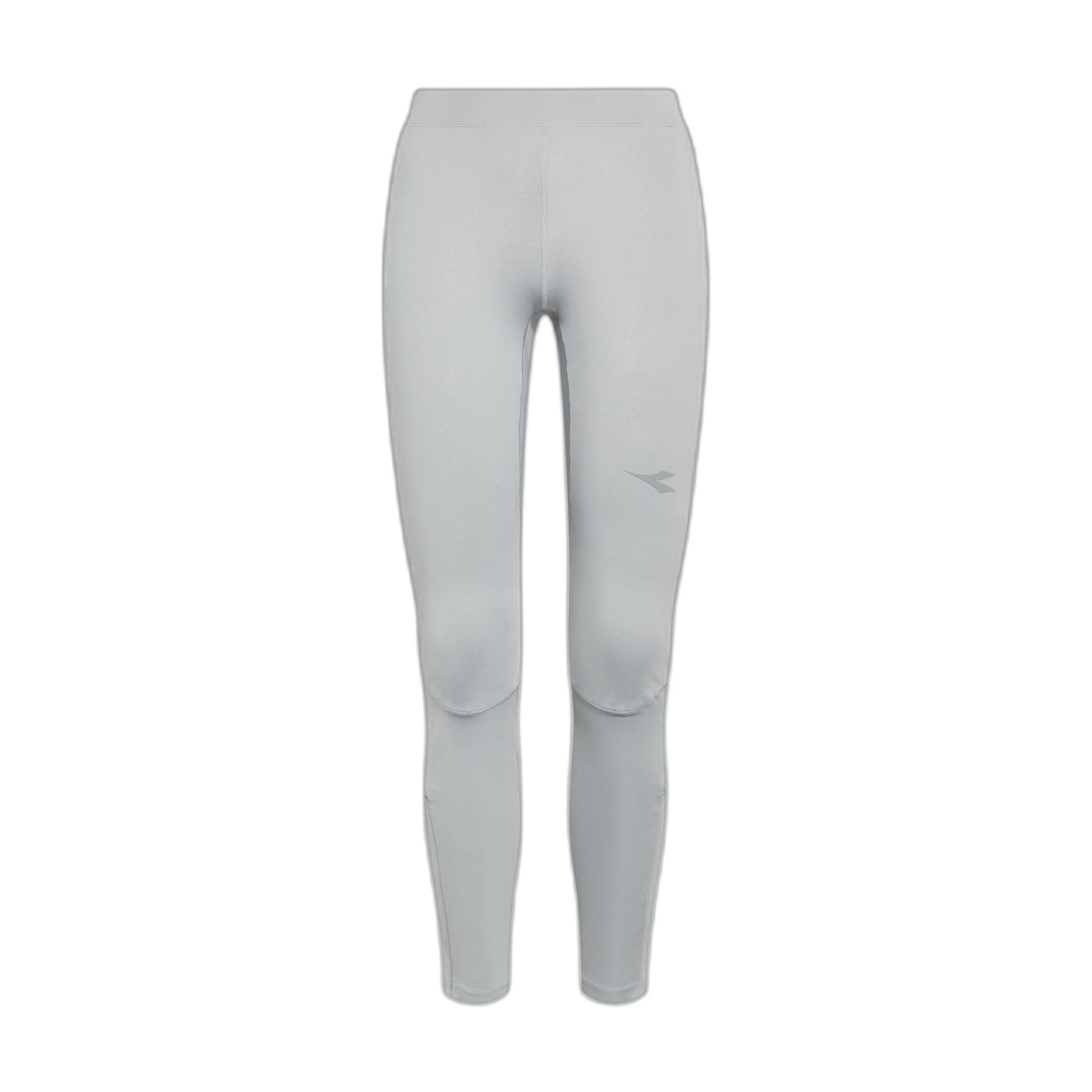 product/d/i/diadora_102.180751-75162_grigio-finale_1.jpg