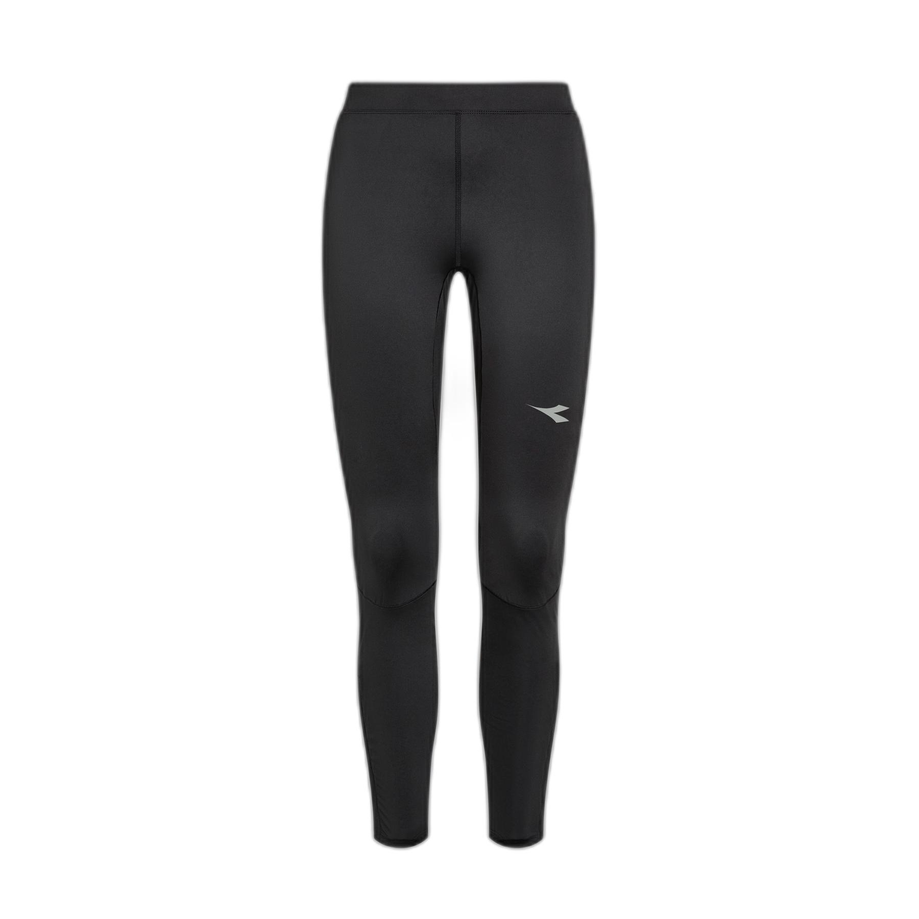 product/d/i/diadora_102.180751-80013_nero_1.jpg