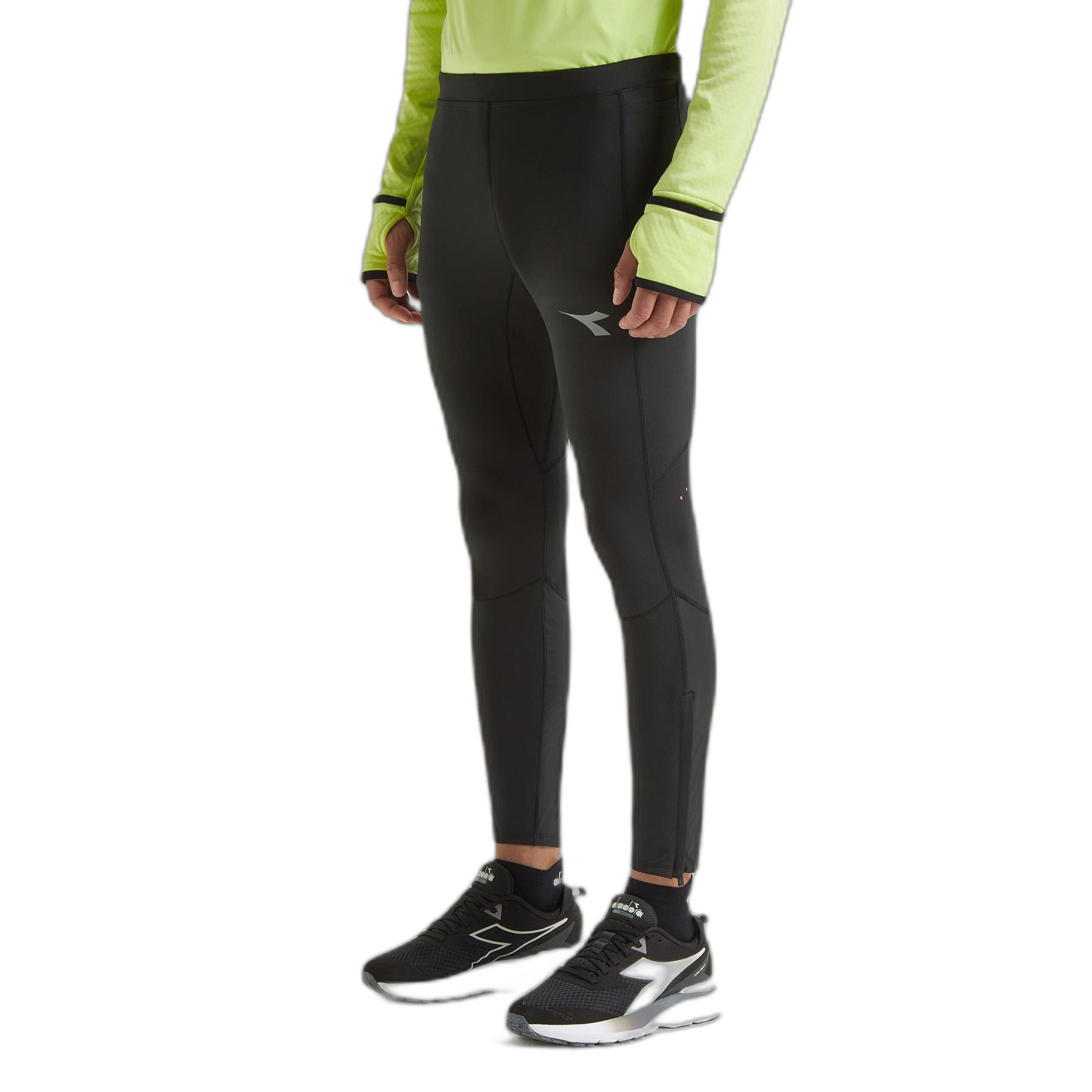 product/d/i/diadora_102.180751-80013_nero_2.jpg