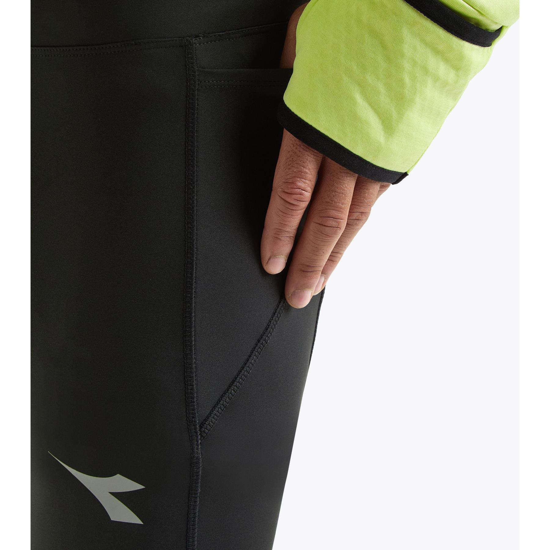 product/d/i/diadora_102.180751-80013_nero_5.jpg