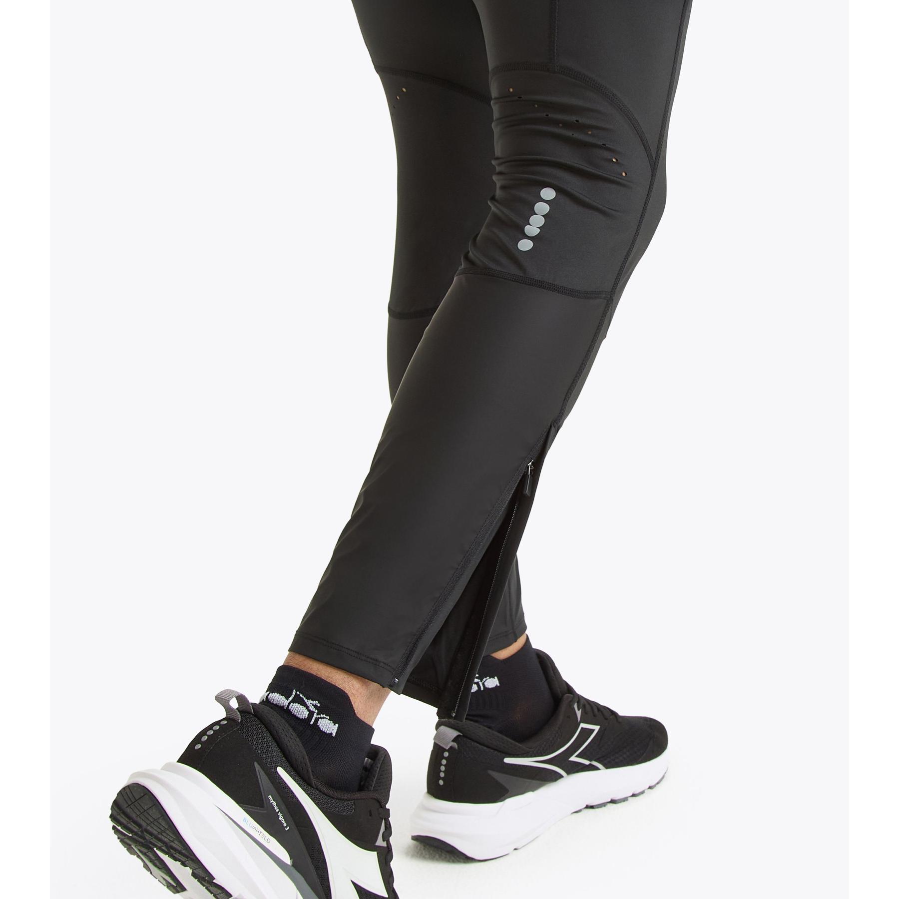 product/d/i/diadora_102.180751-80013_nero_7.jpg
