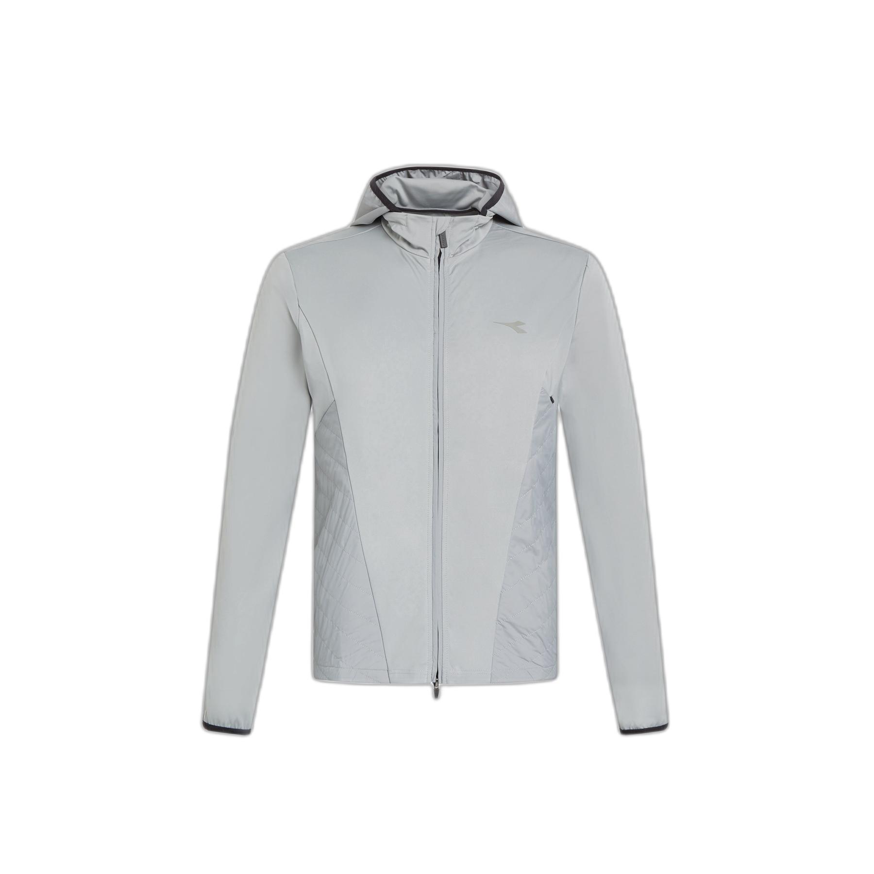 product/d/i/diadora_102.180766-75162_grigio-finale_1.jpg
