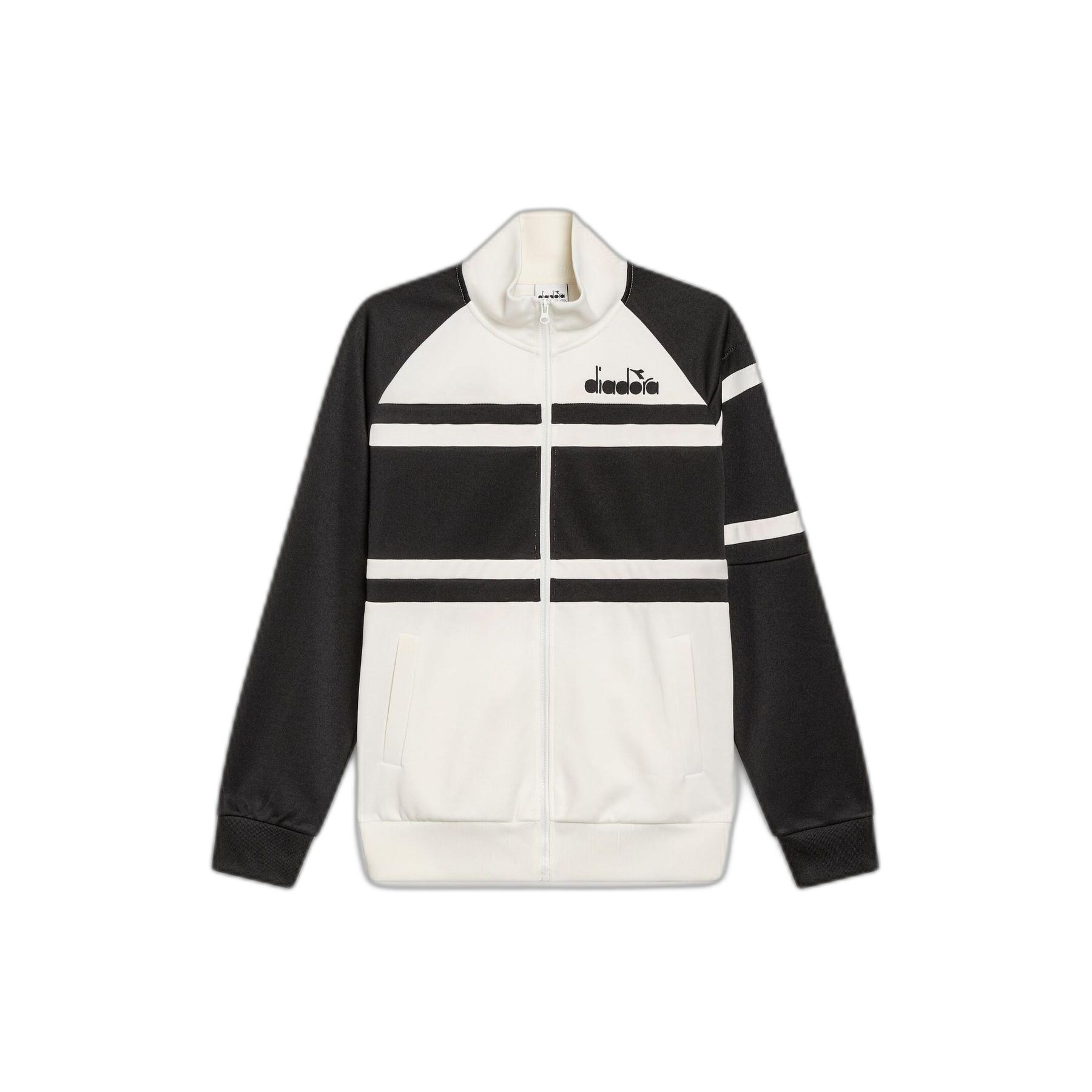 product/d/i/diadora_502.181971-20002_blanc-vif_1.jpg