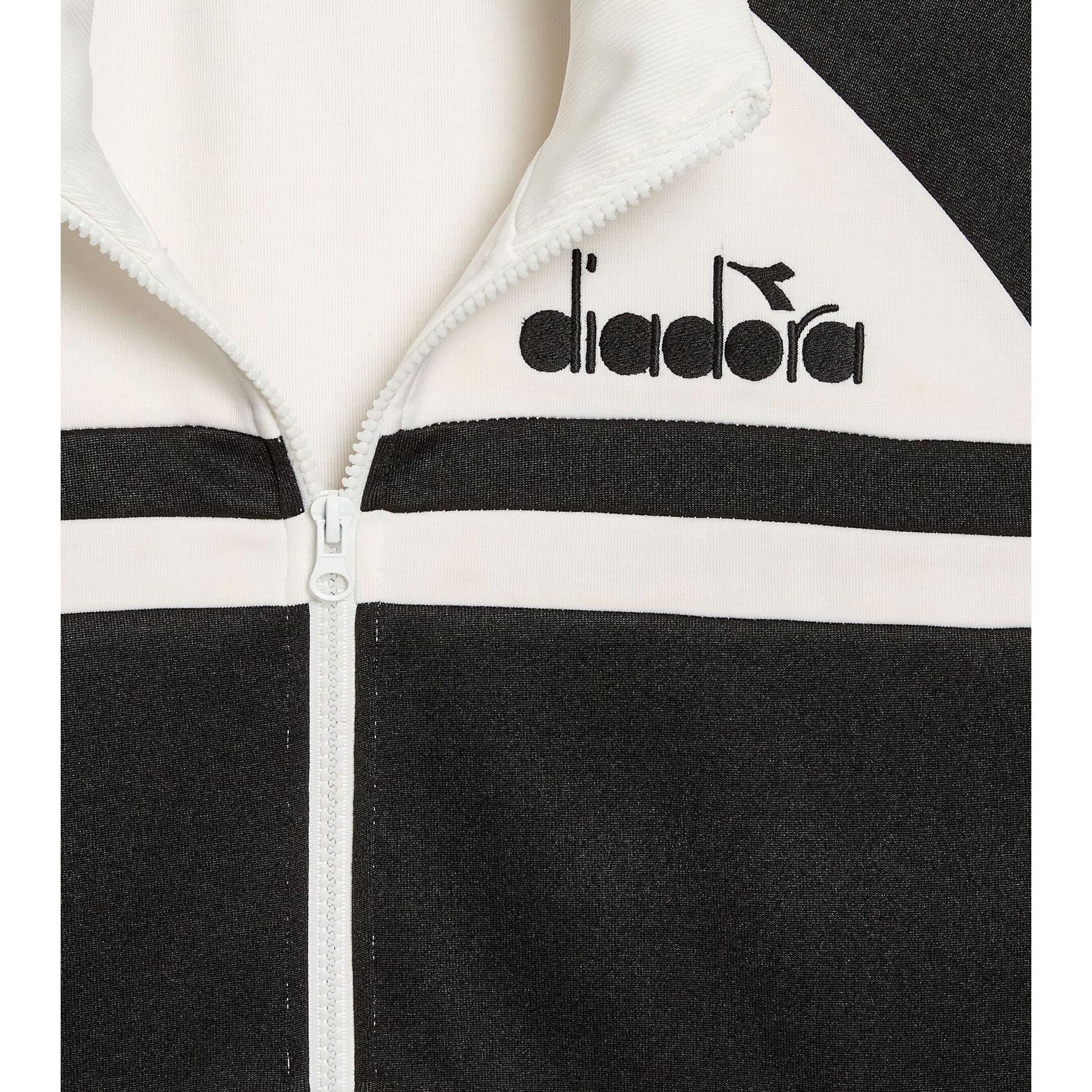 product/d/i/diadora_502.181971-20002_blanc-vif_2.jpg