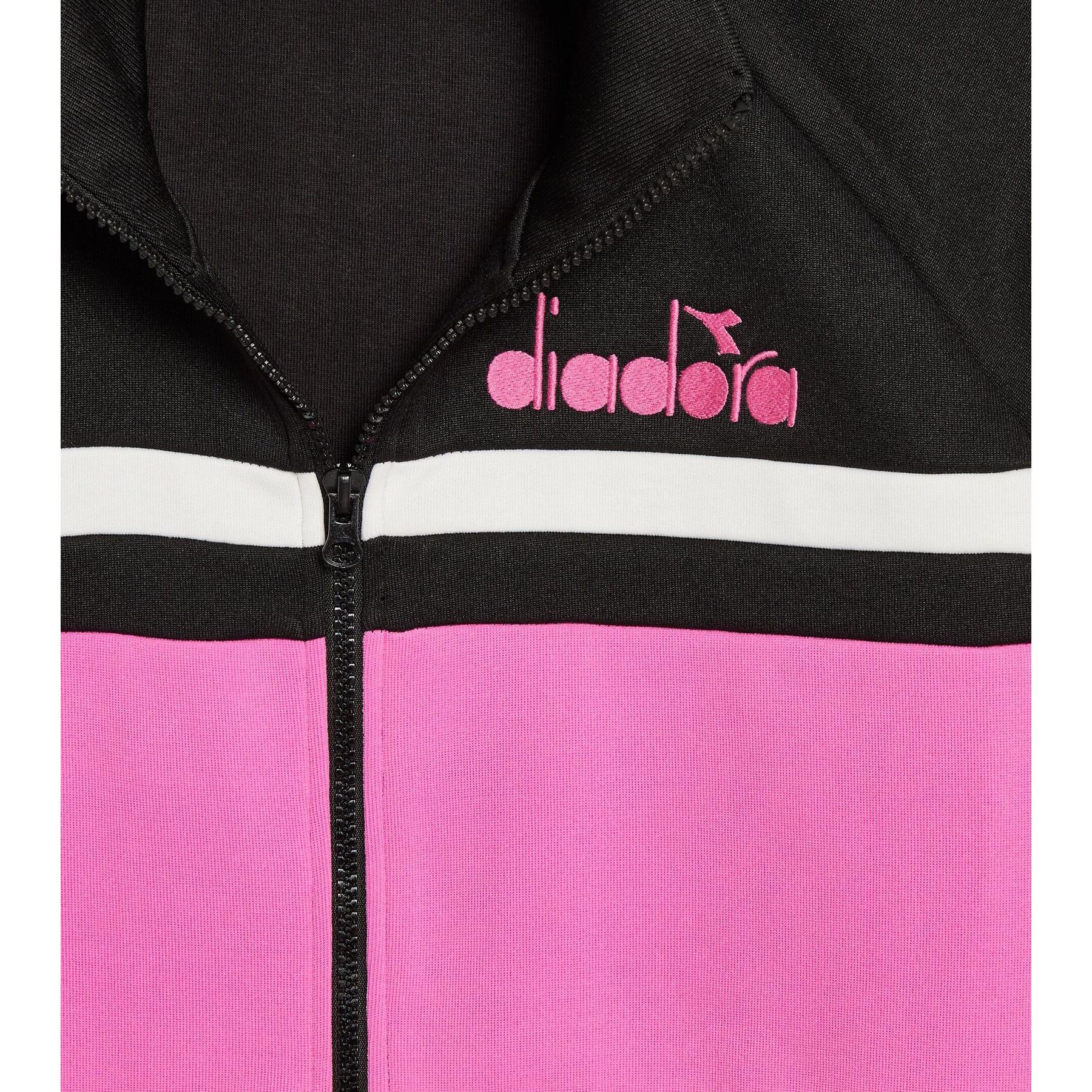 product/d/i/diadora_502.181971-80013_noir_2.jpg