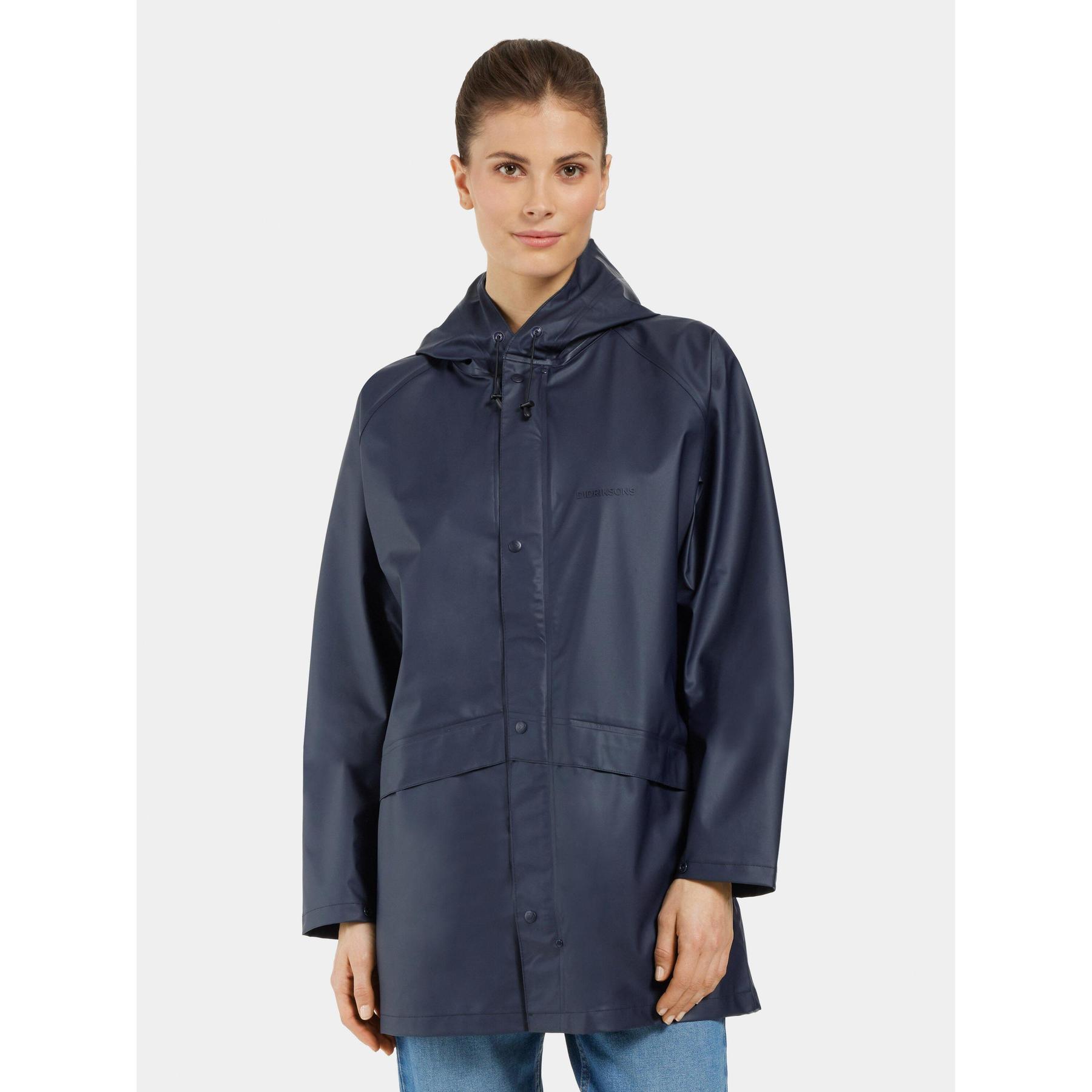 product/d/i/didriksons_504167-999_dark-night-blue_4.jpg