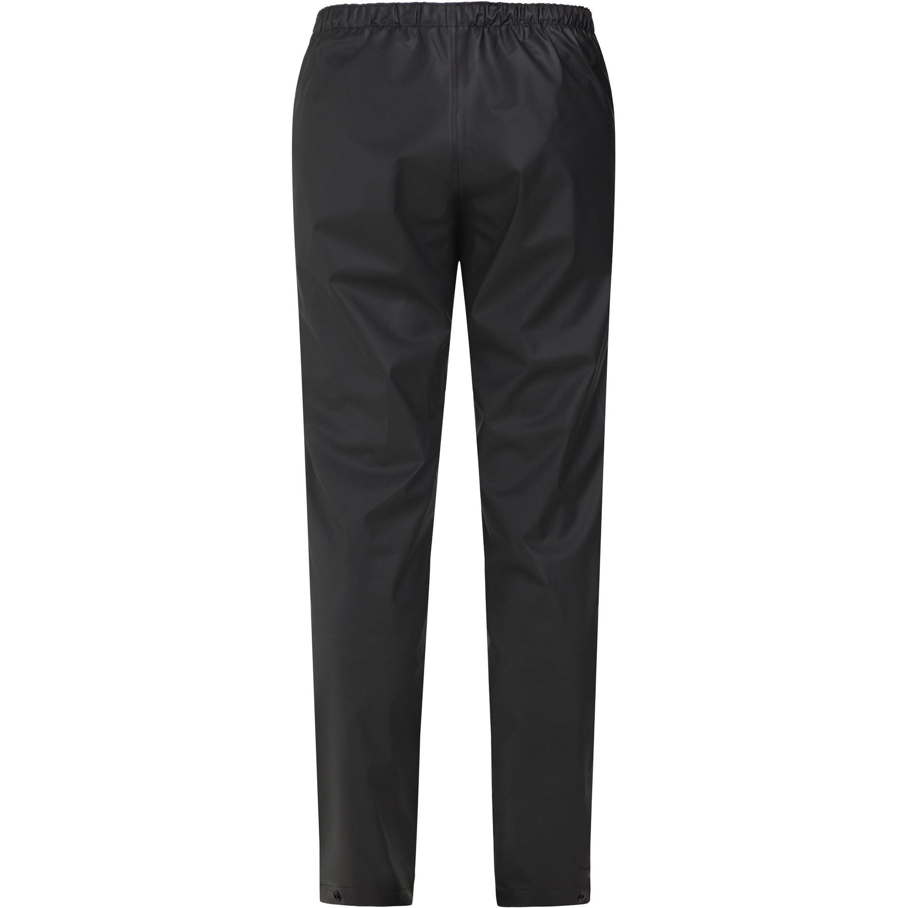 product/d/i/didriksons_504222-060_black_2.jpg