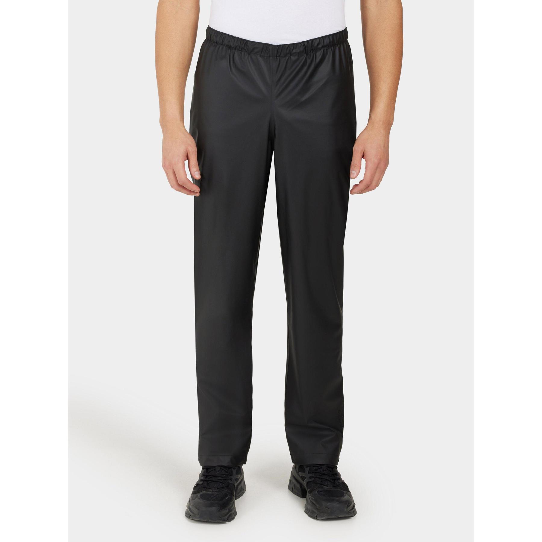 product/d/i/didriksons_504222-060_black_3.jpg
