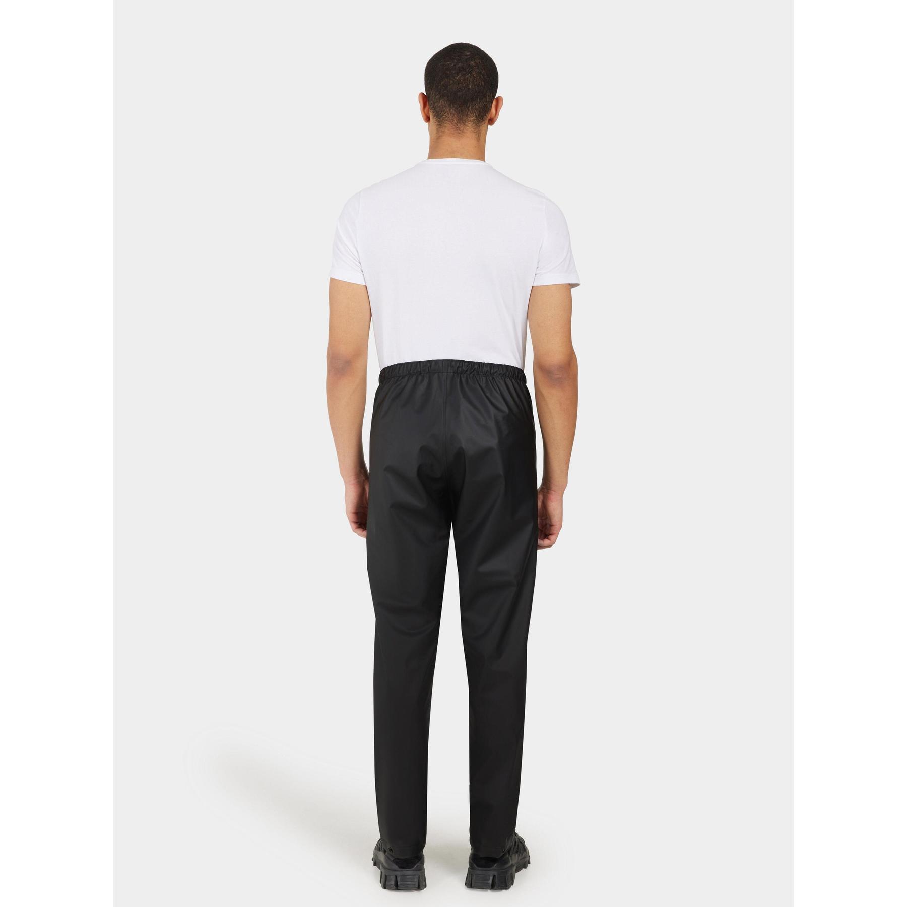 product/d/i/didriksons_504222-060_black_6.jpg
