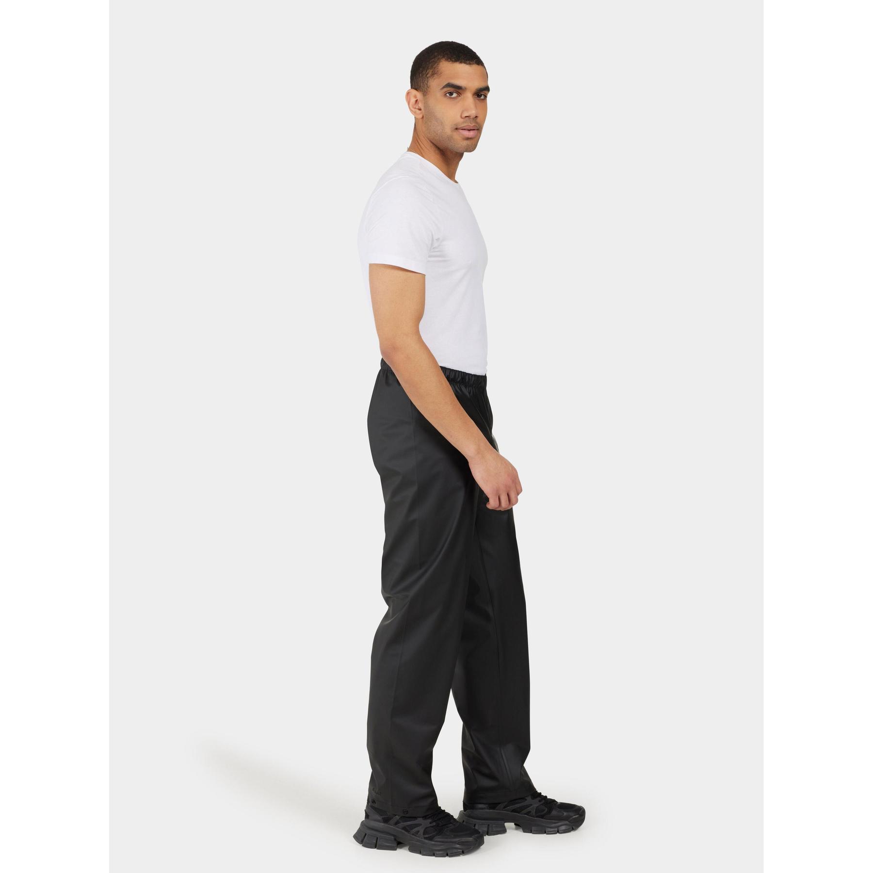 product/d/i/didriksons_504222-060_black_7.jpg