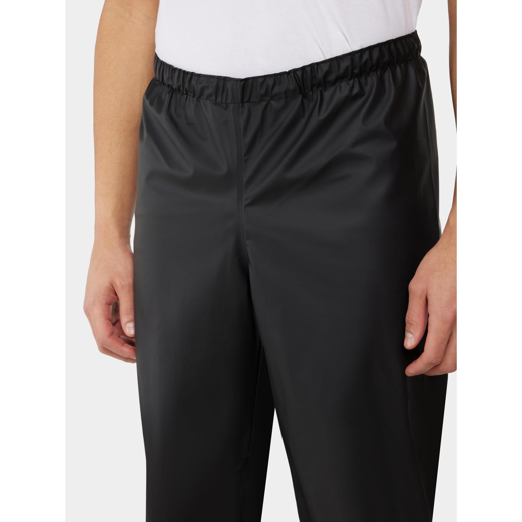 product/d/i/didriksons_504222-060_black_8.jpg