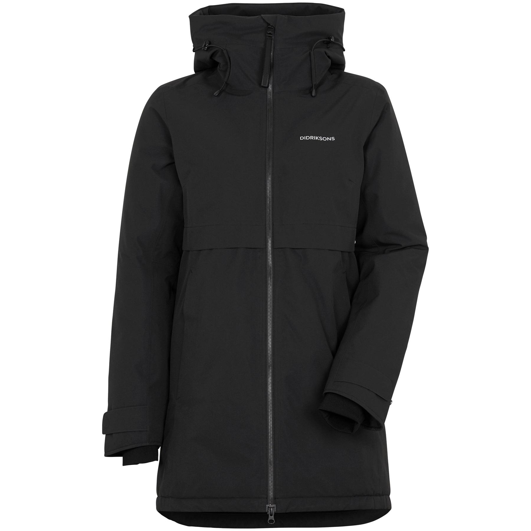 product/d/i/didriksons_504301-060_black_1.jpg