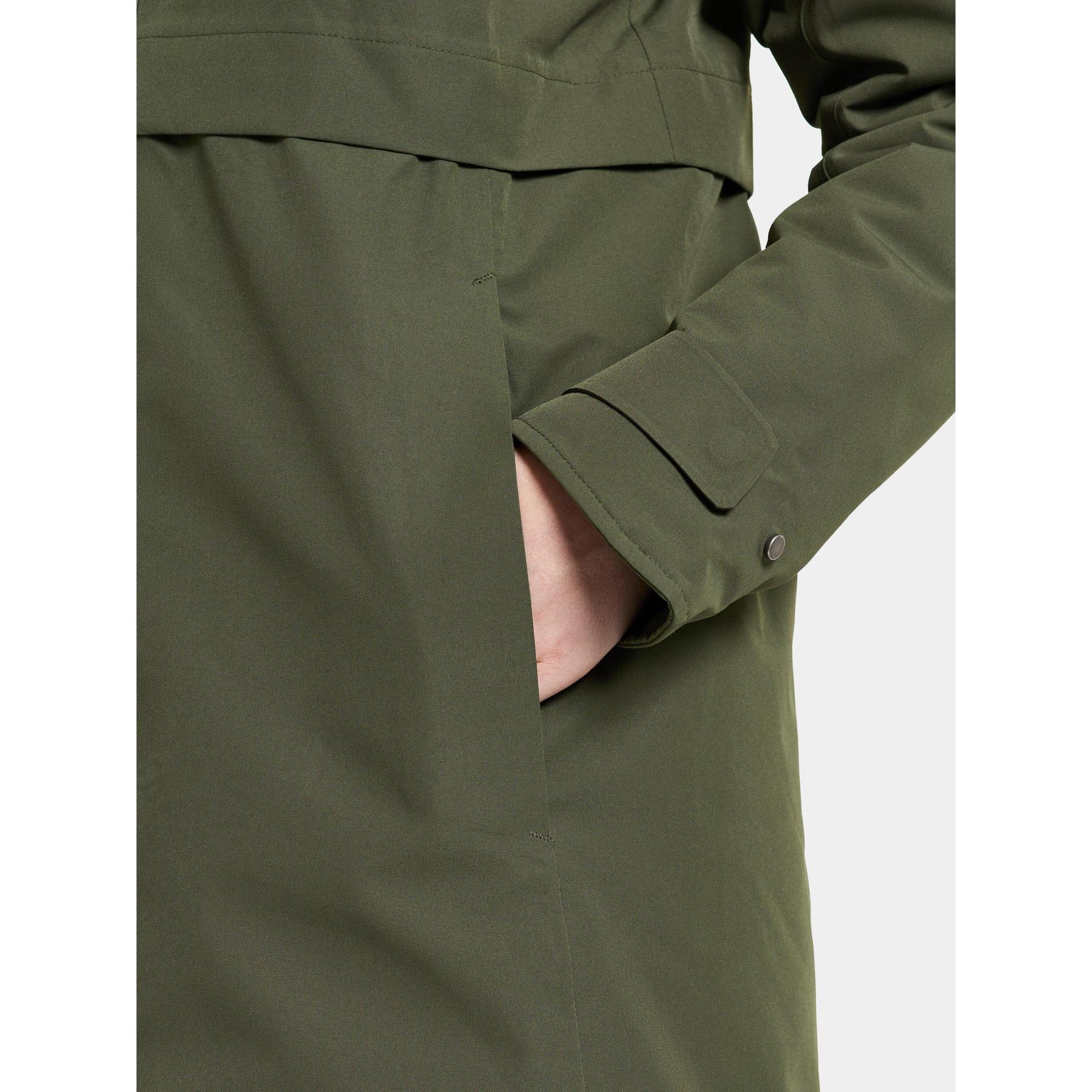 product/d/i/didriksons_504301-300_deep-green_10.jpg