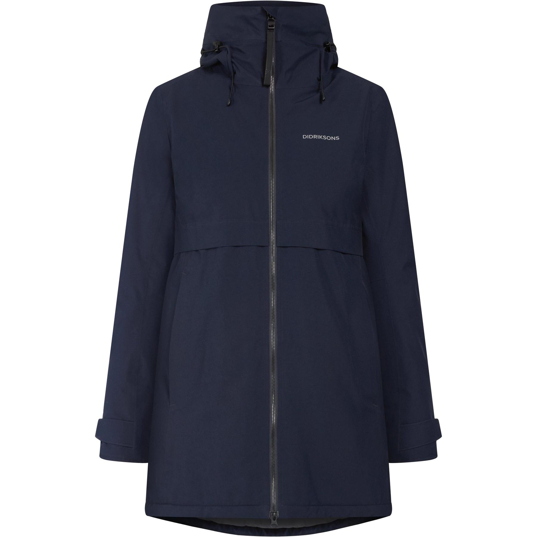 product/d/i/didriksons_504301-999_dark-night-blue_1.jpg