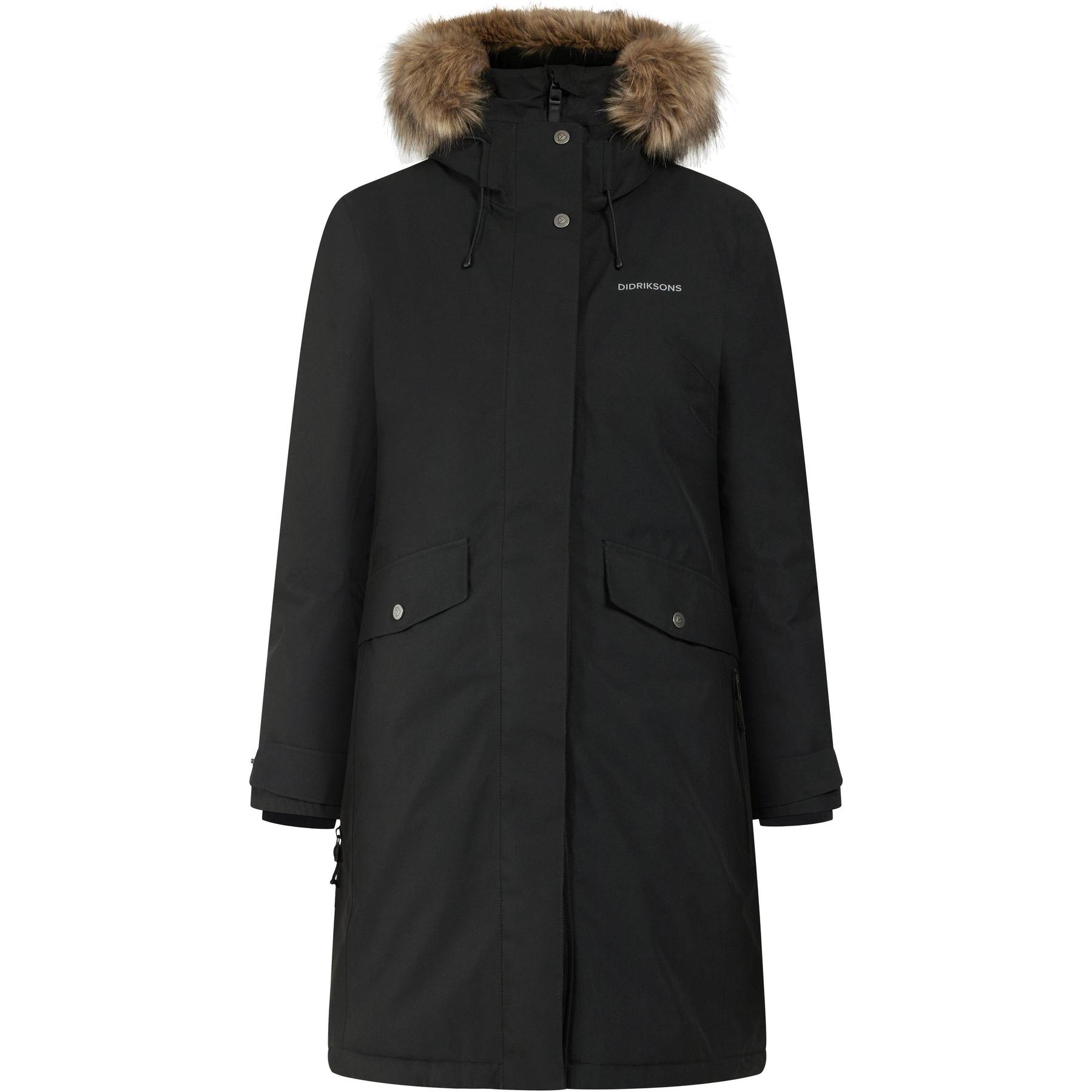product/d/i/didriksons_504303-060_black_1.jpg