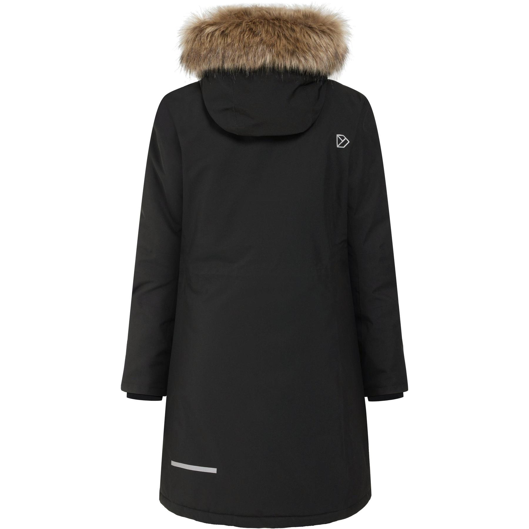 product/d/i/didriksons_504303-060_black_2.jpg