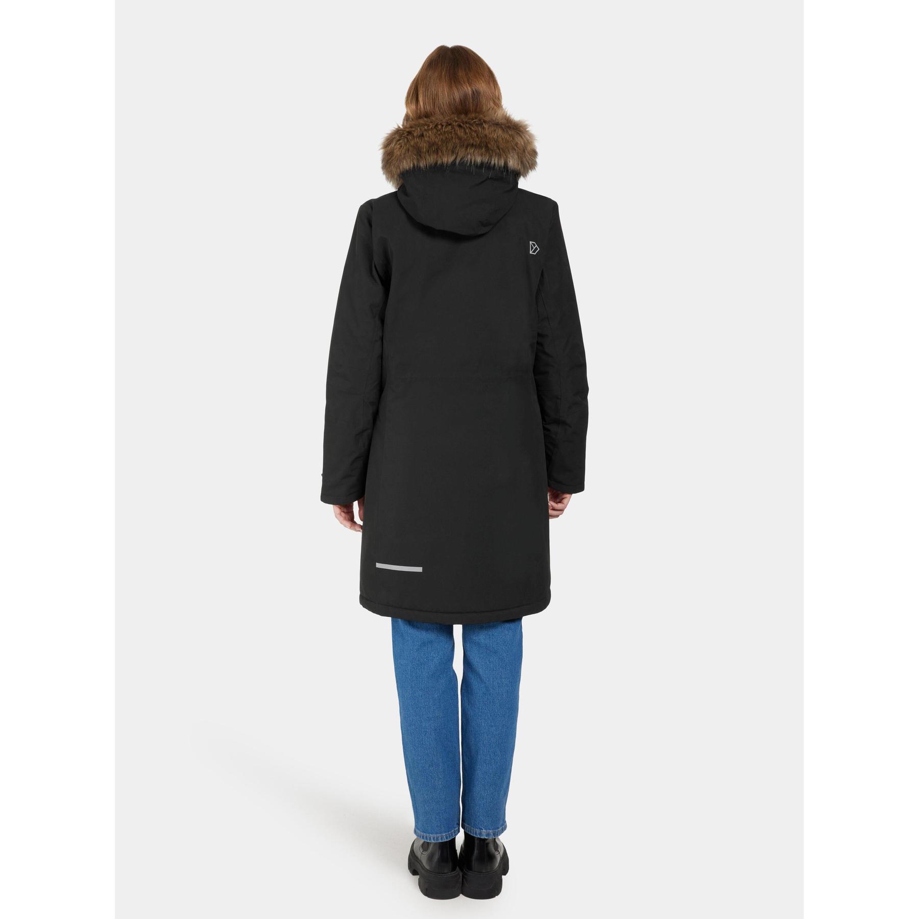product/d/i/didriksons_504303-060_black_4.jpg