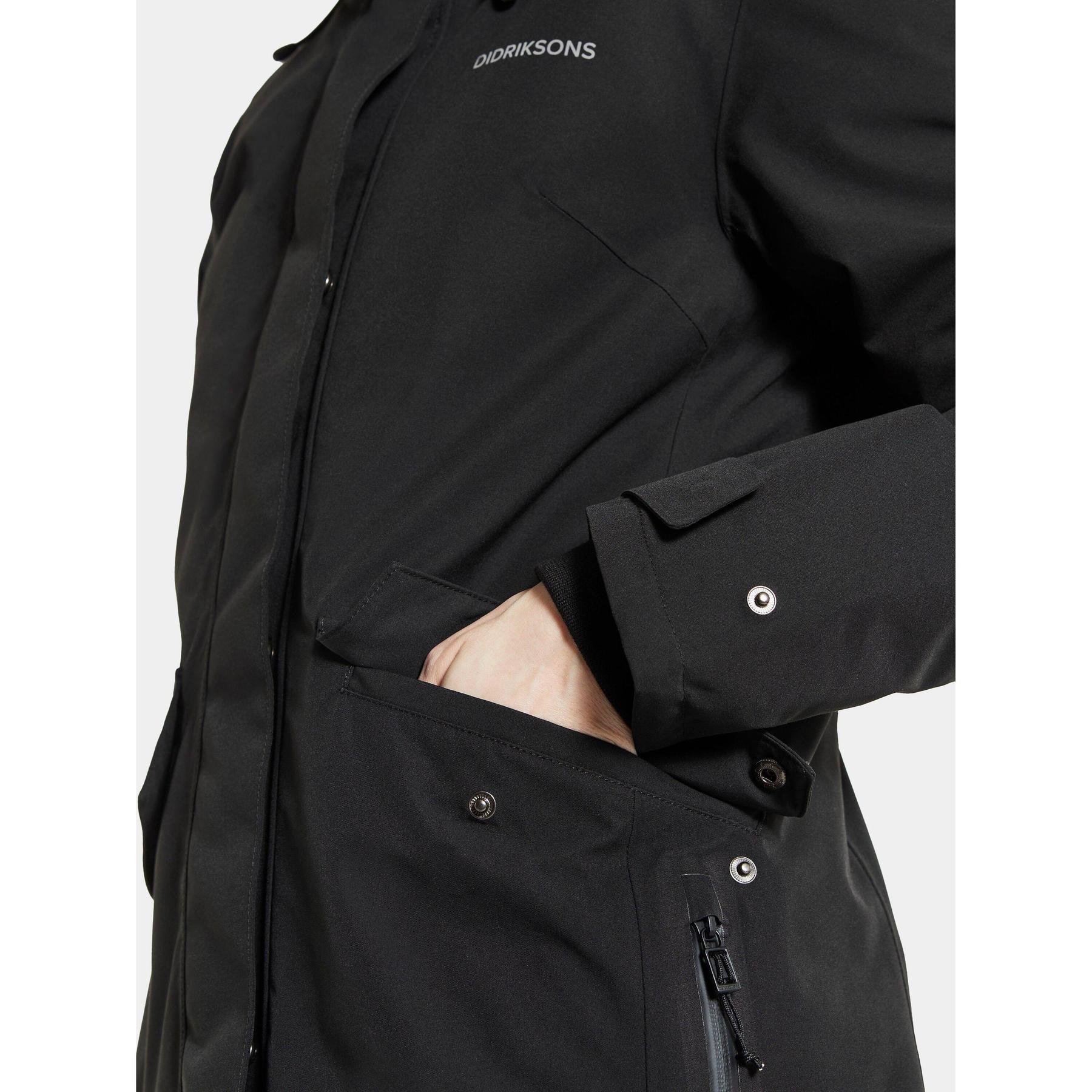product/d/i/didriksons_504303-060_black_5.jpg