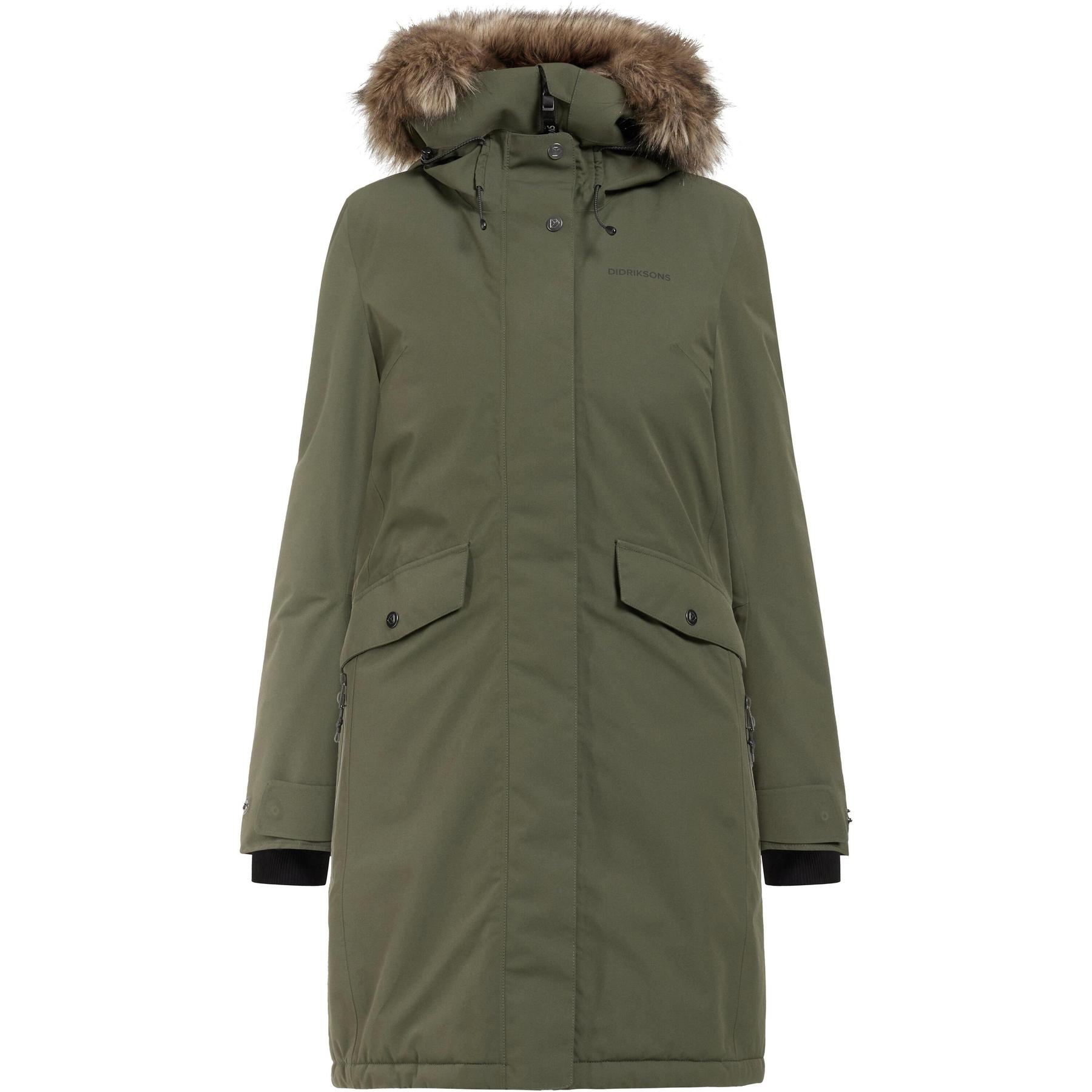 product/d/i/didriksons_504303-300_deep-green_1.jpg