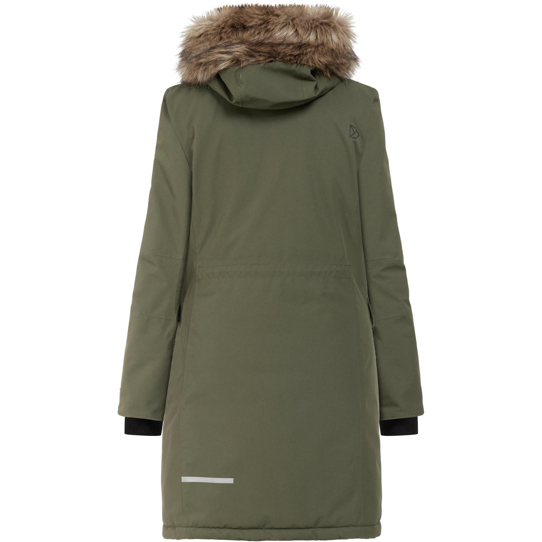product/d/i/didriksons_504303-300_deep-green_2.jpg