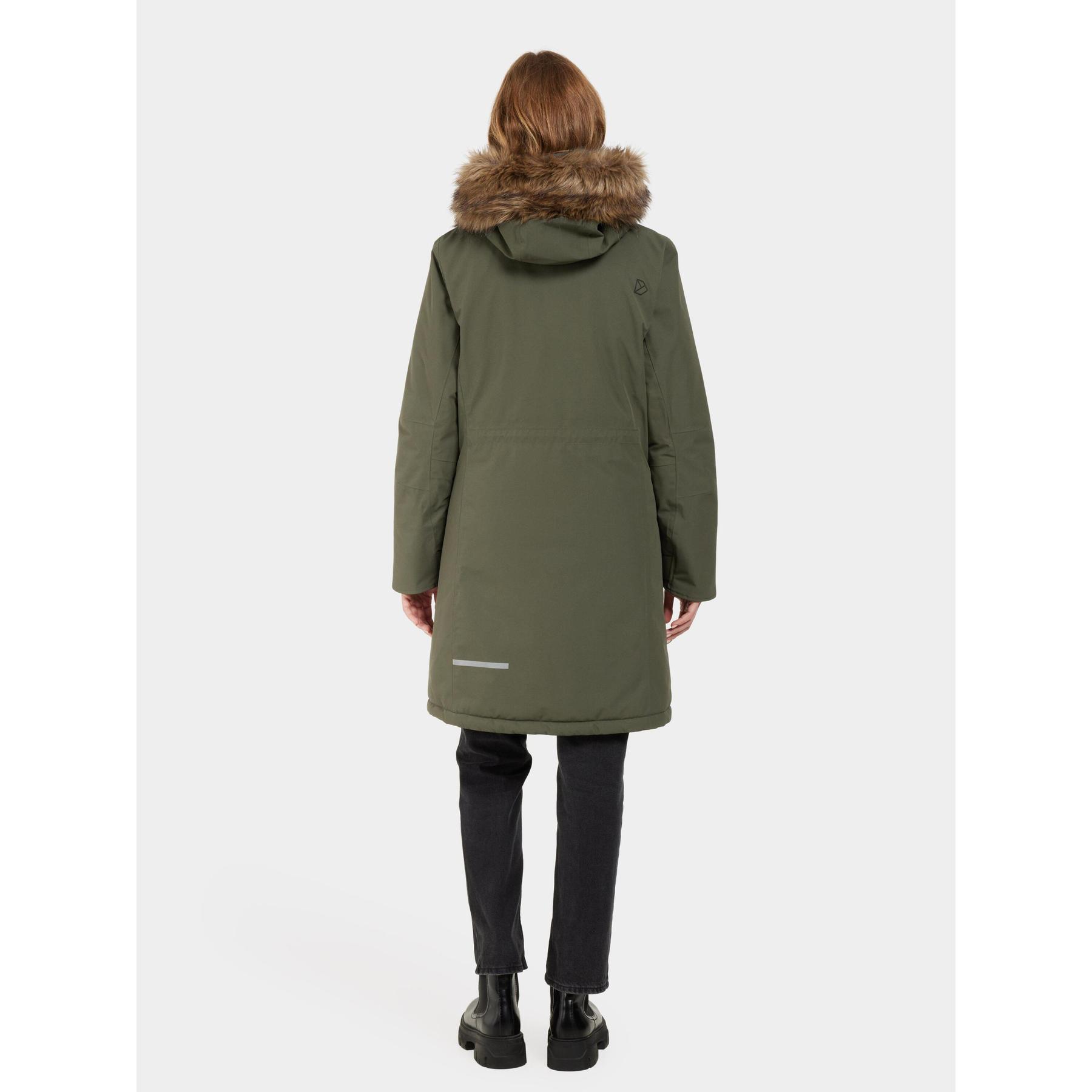 product/d/i/didriksons_504303-300_deep-green_4.jpg
