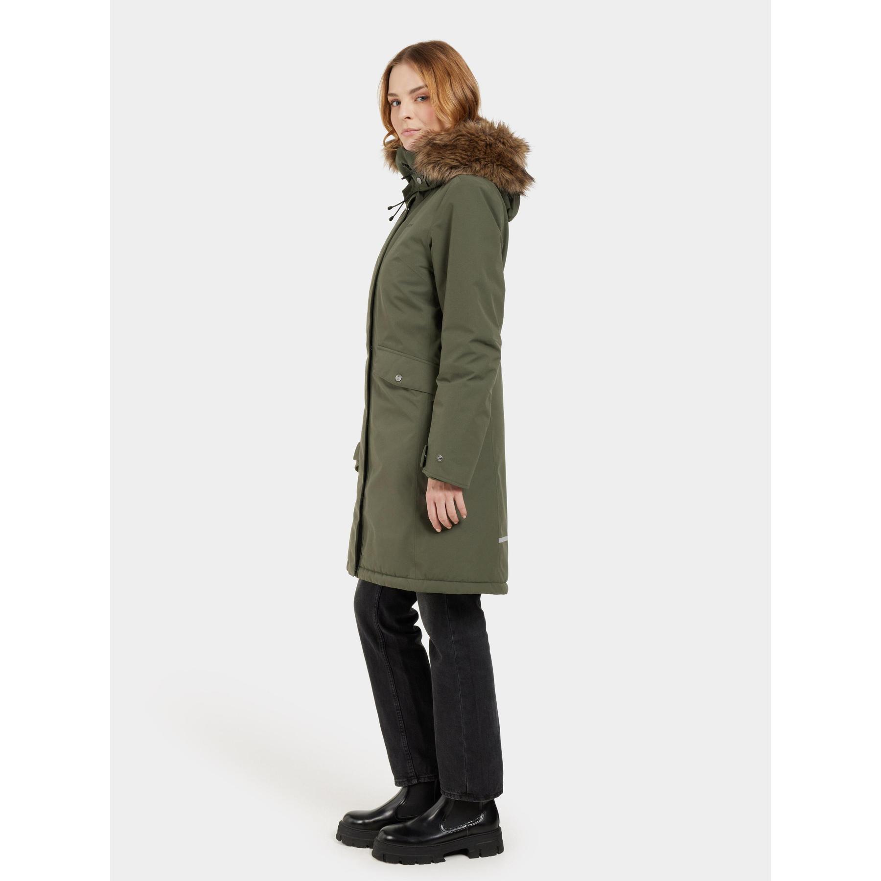 product/d/i/didriksons_504303-300_deep-green_5.jpg