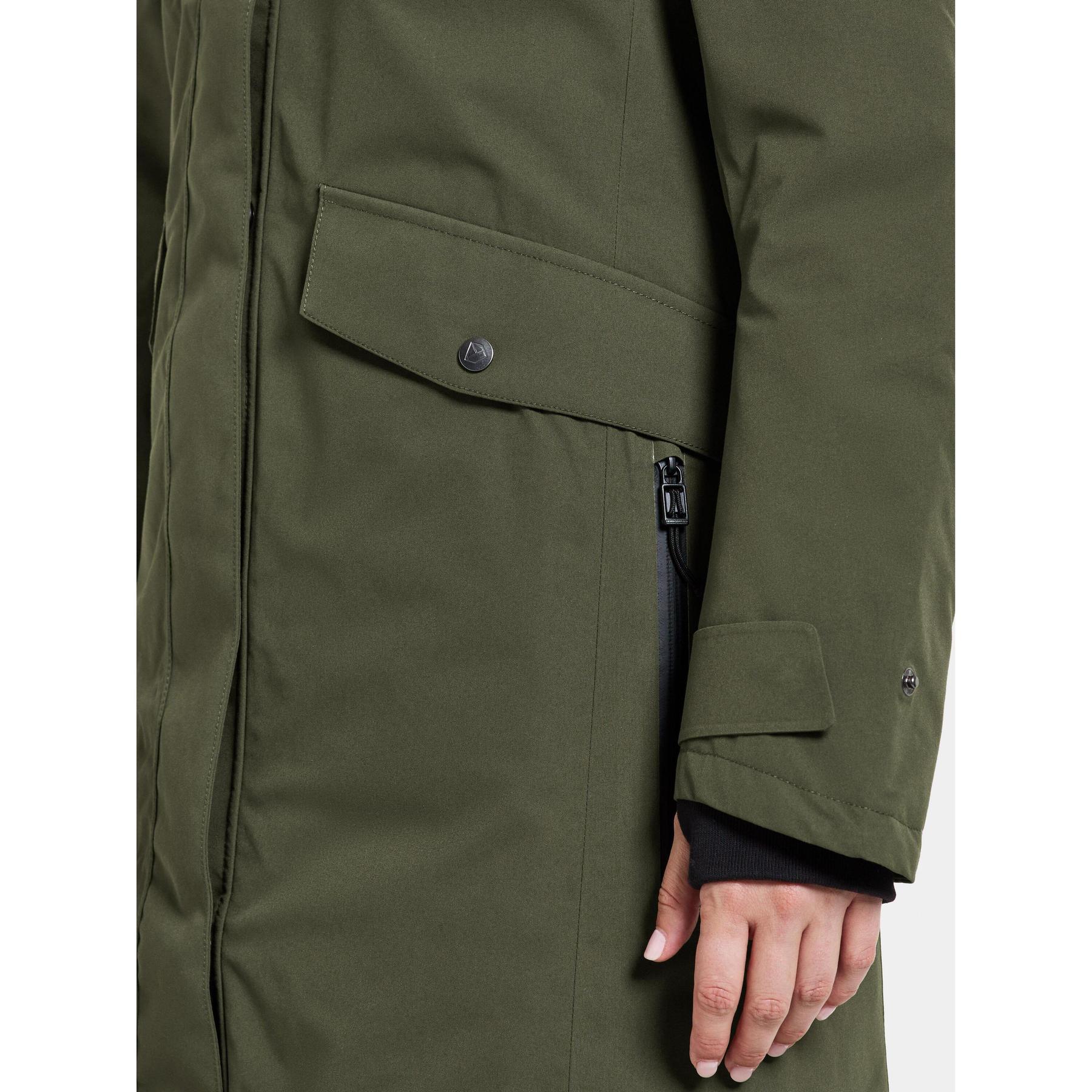 product/d/i/didriksons_504303-300_deep-green_7.jpg