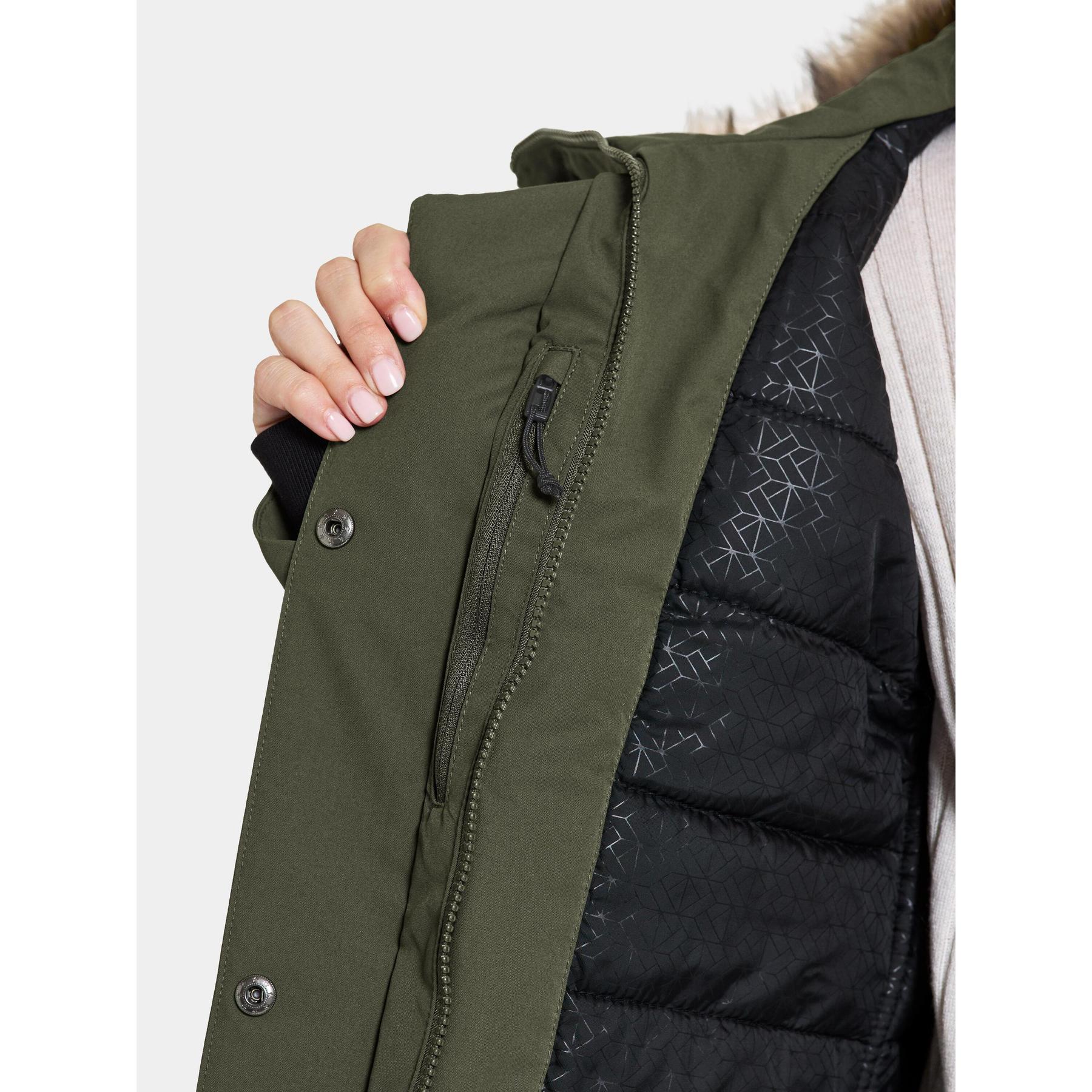 product/d/i/didriksons_504303-300_deep-green_8.jpg