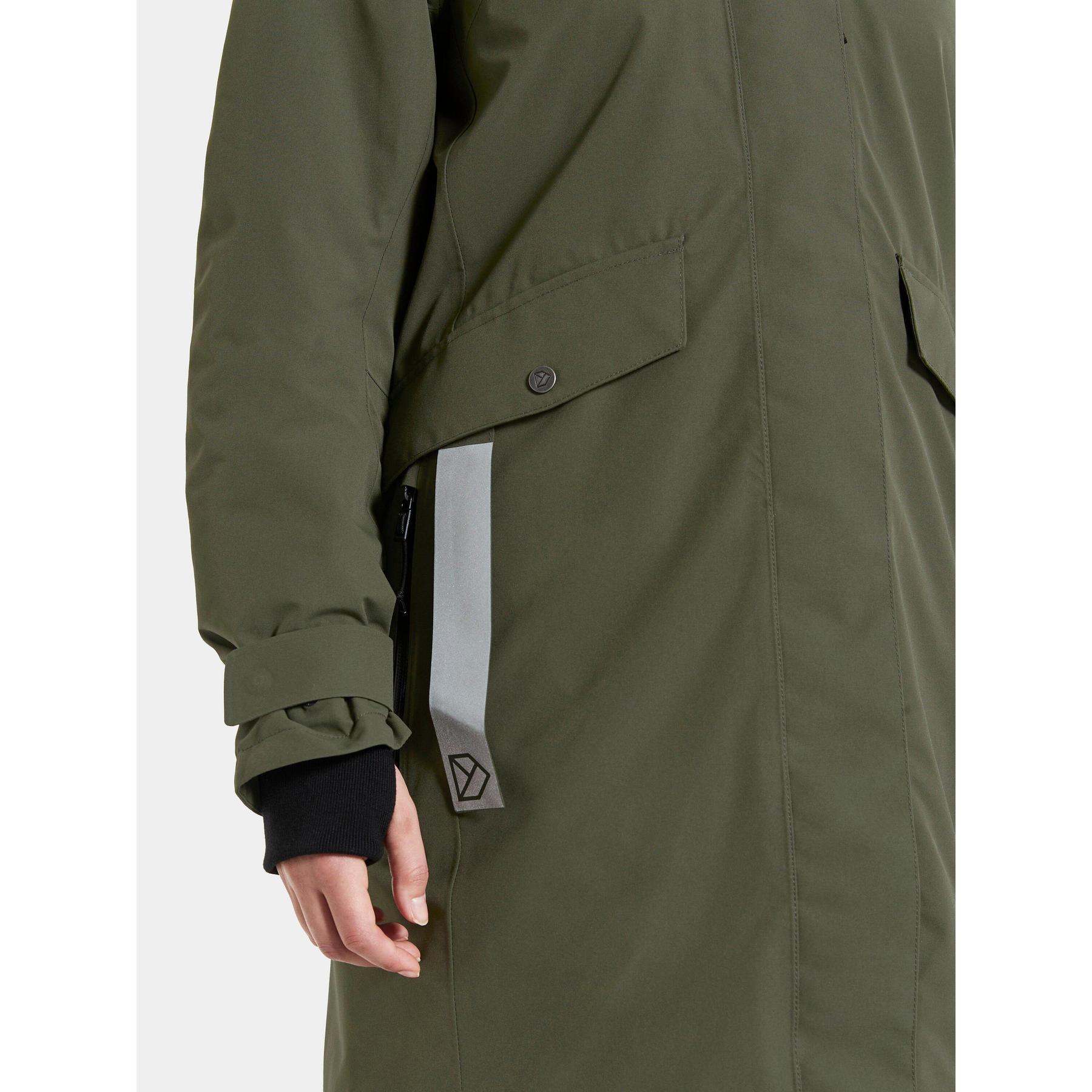 product/d/i/didriksons_504303-300_deep-green_9.jpg