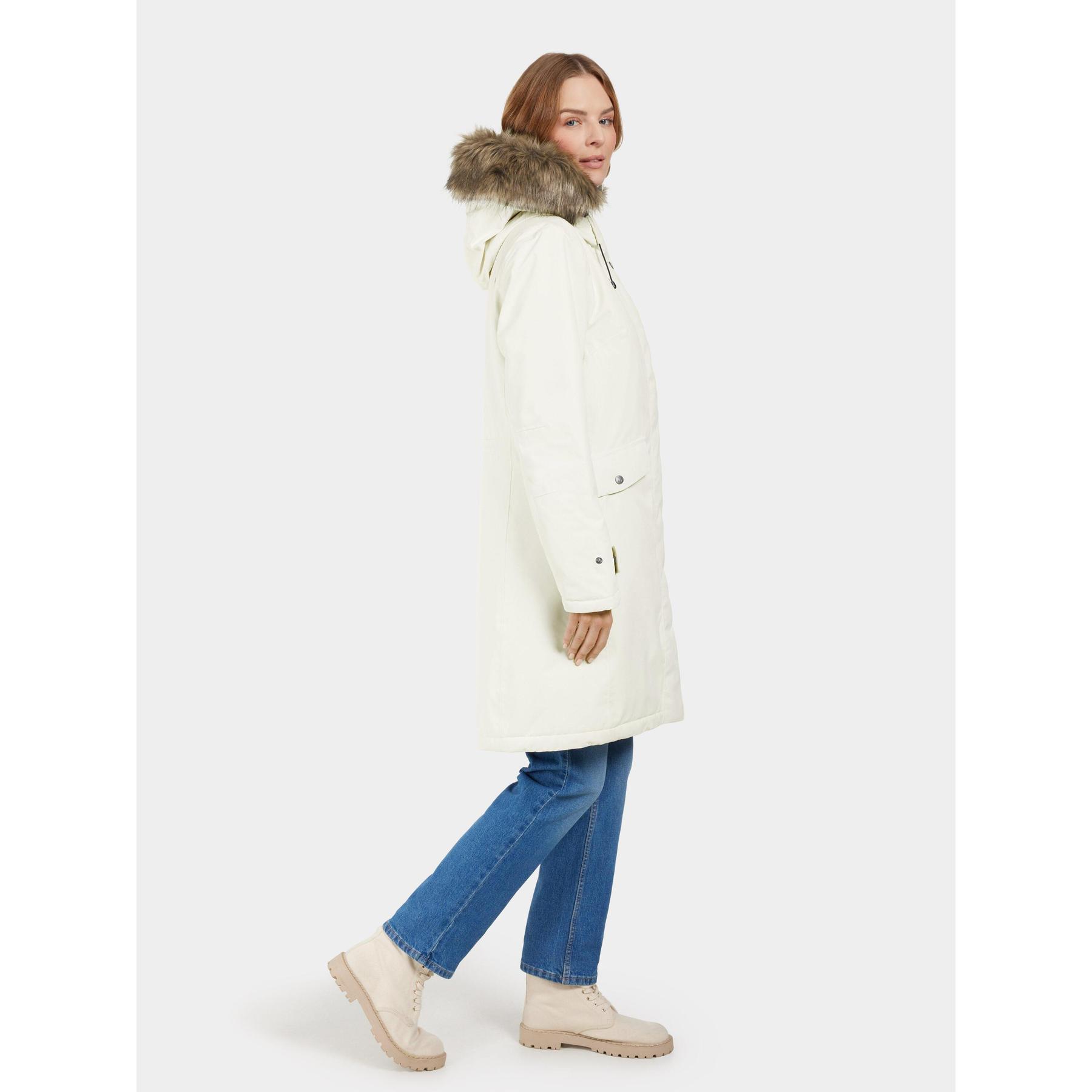 product/d/i/didriksons_504303-600_white-foam_6.jpg
