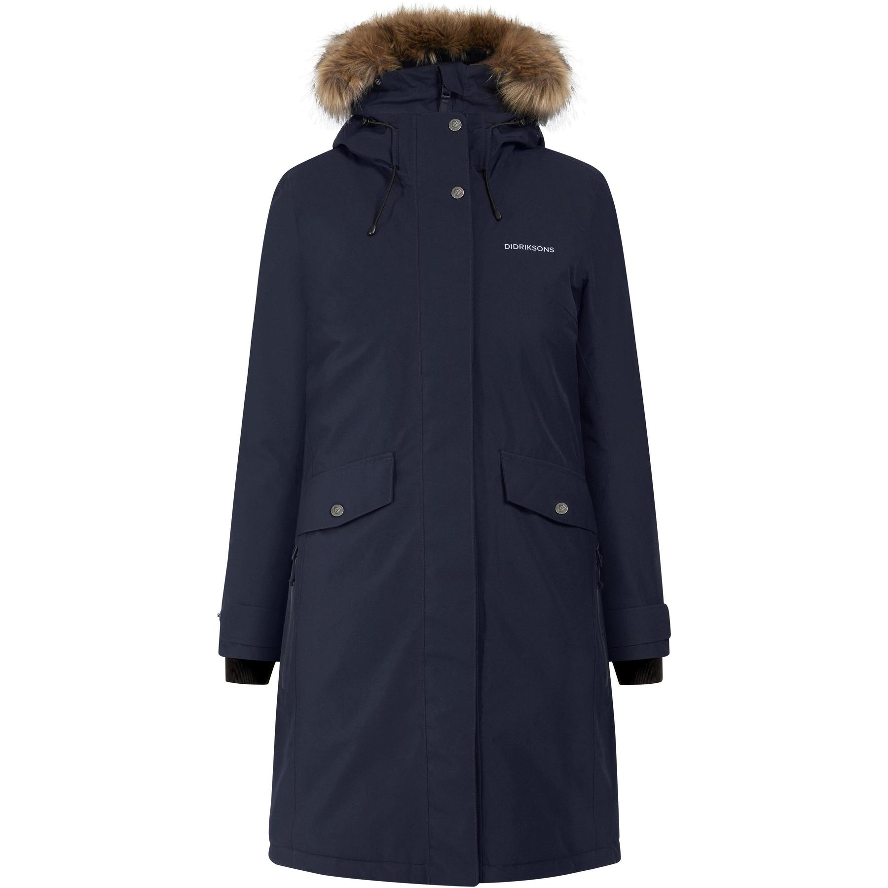 product/d/i/didriksons_504303-999_dark-night-blue_1.jpg