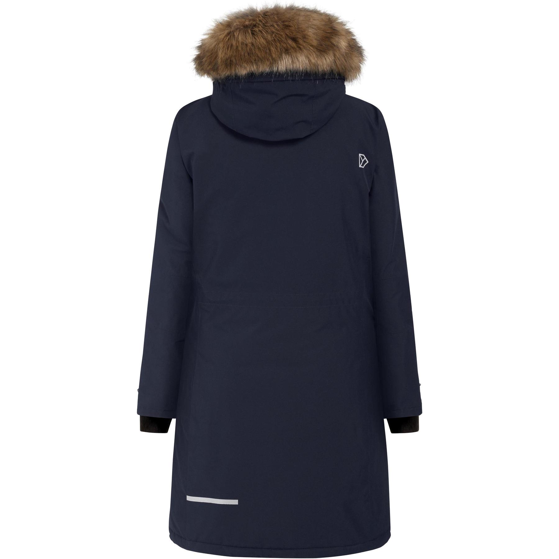product/d/i/didriksons_504303-999_dark-night-blue_2.jpg