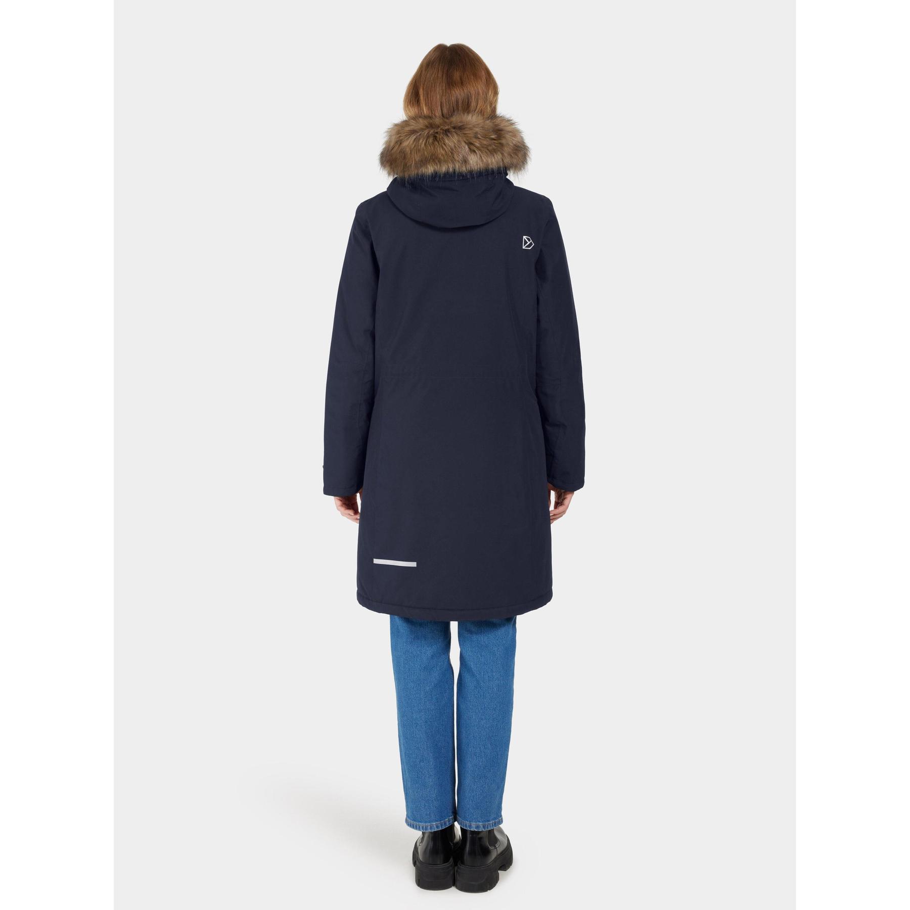 product/d/i/didriksons_504303-999_dark-night-blue_4.jpg