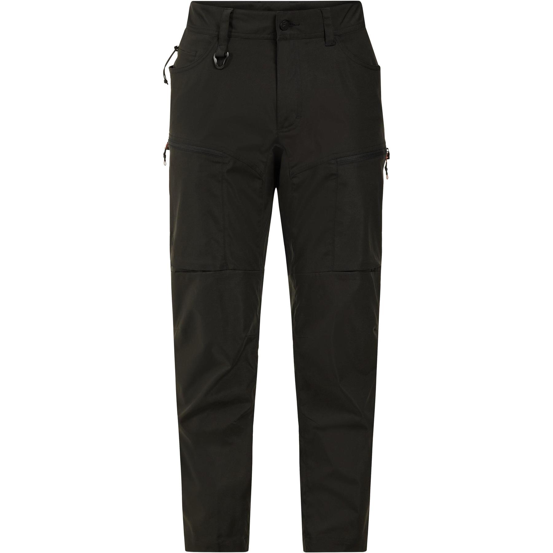 product/d/i/didriksons_504574-060_black_1.jpg