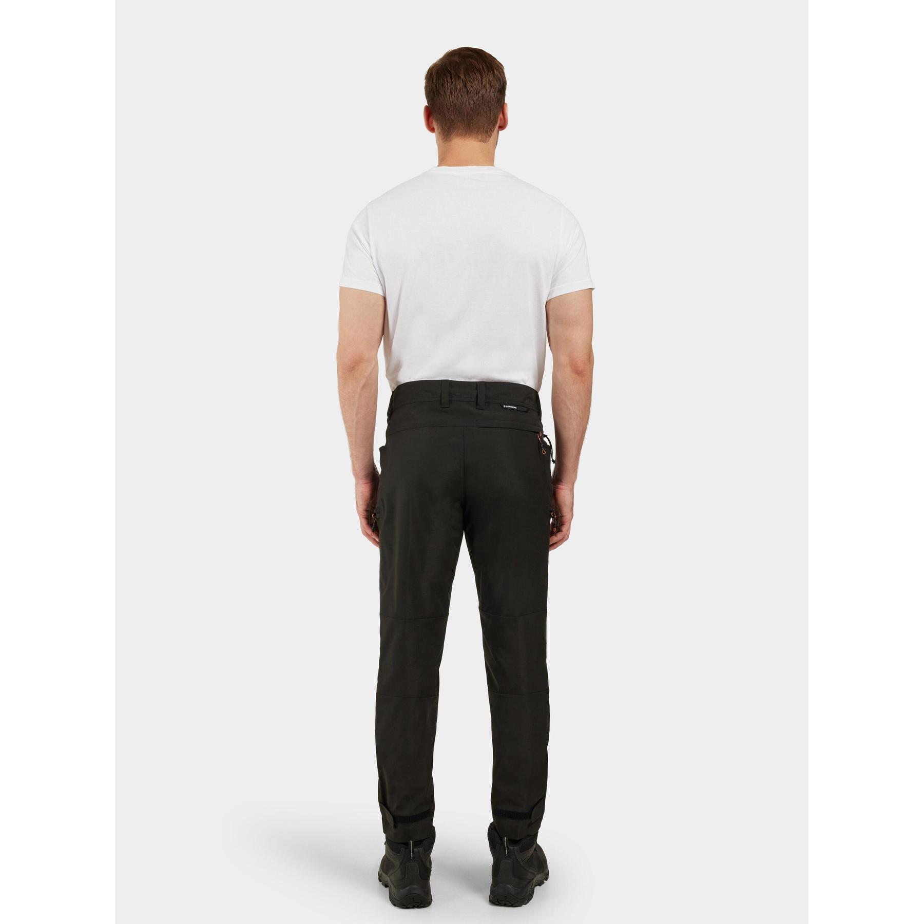 product/d/i/didriksons_504574-060_black_7.jpg