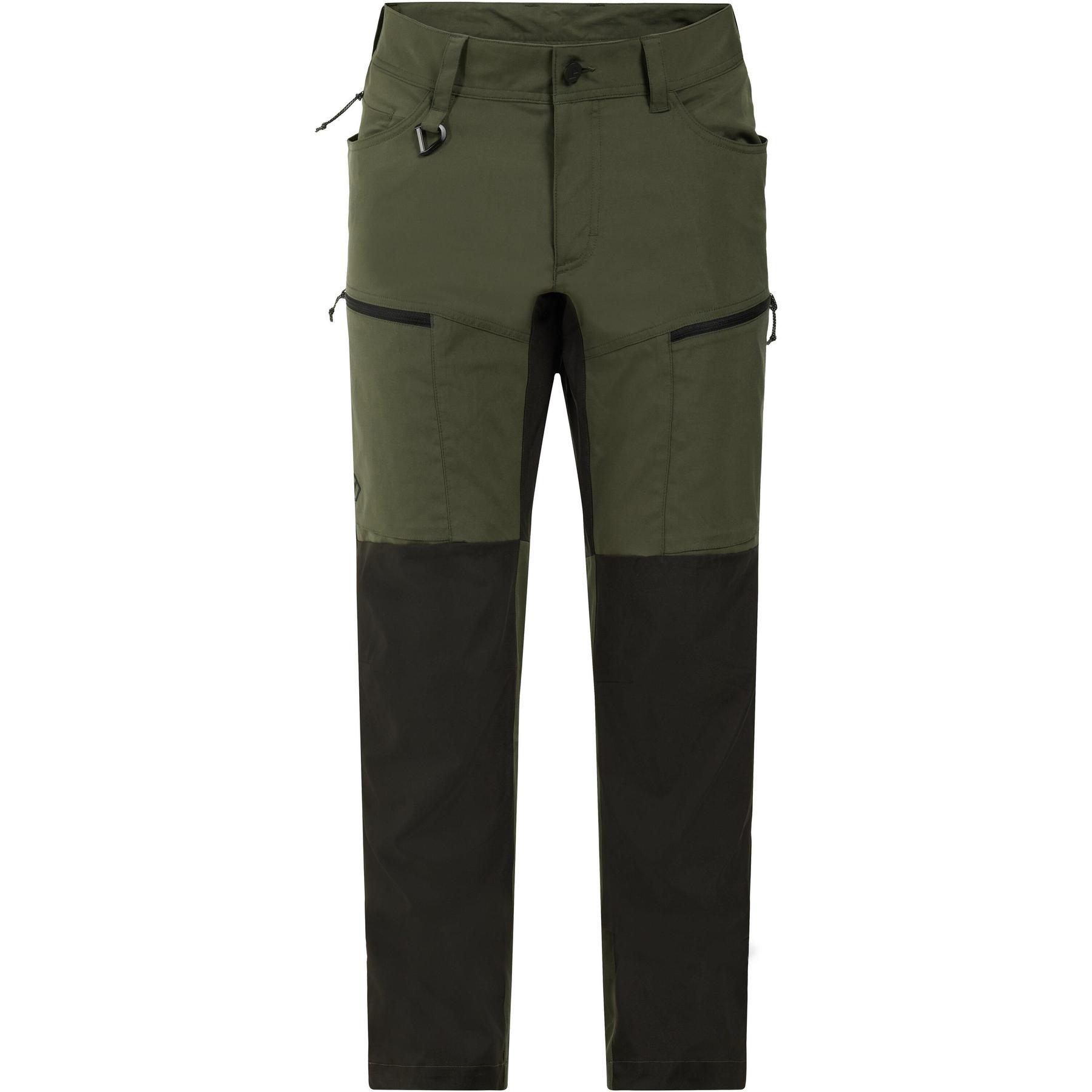 product/d/i/didriksons_504574-300_deep-green_1.jpg